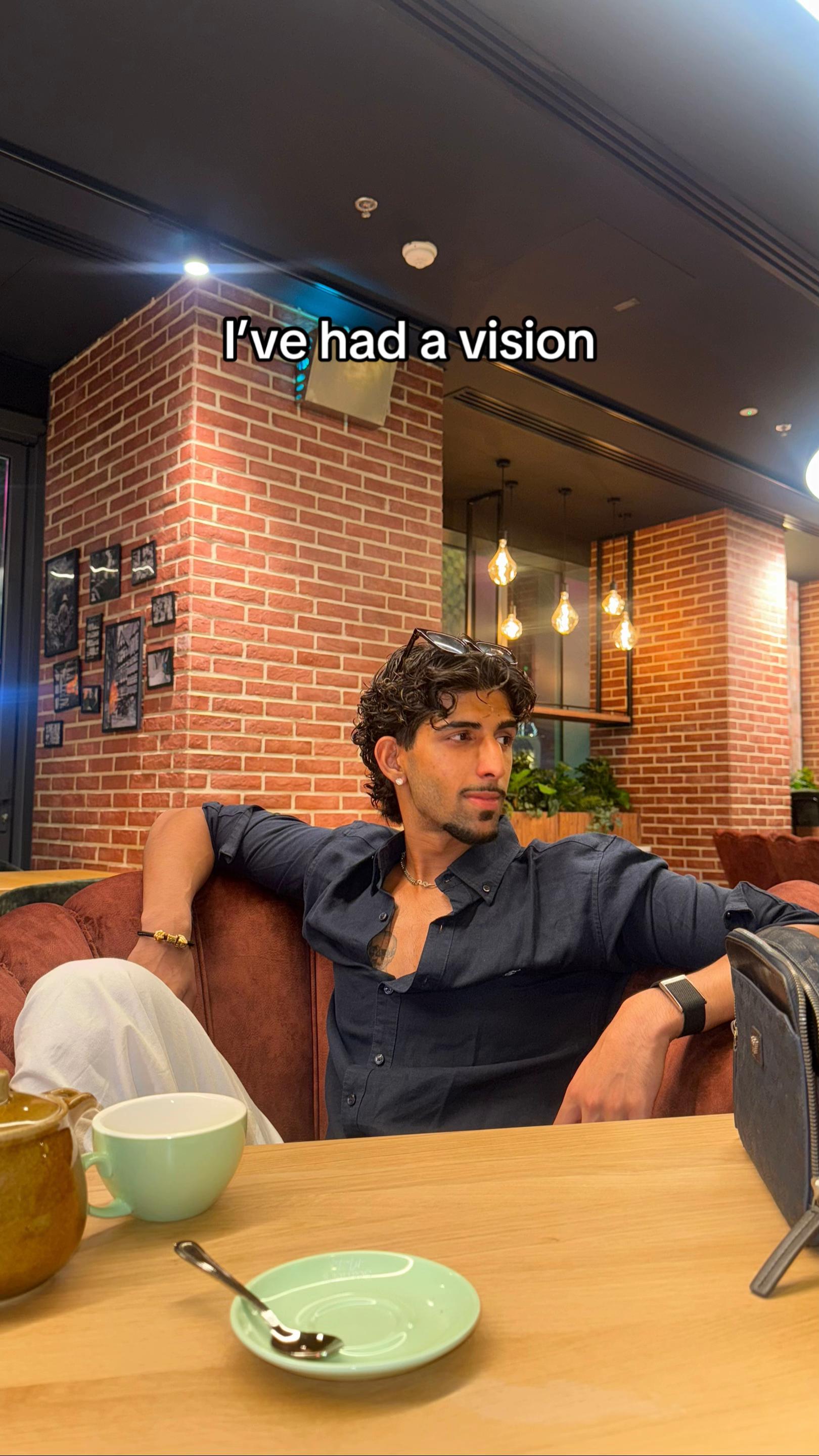 @monesh kumar