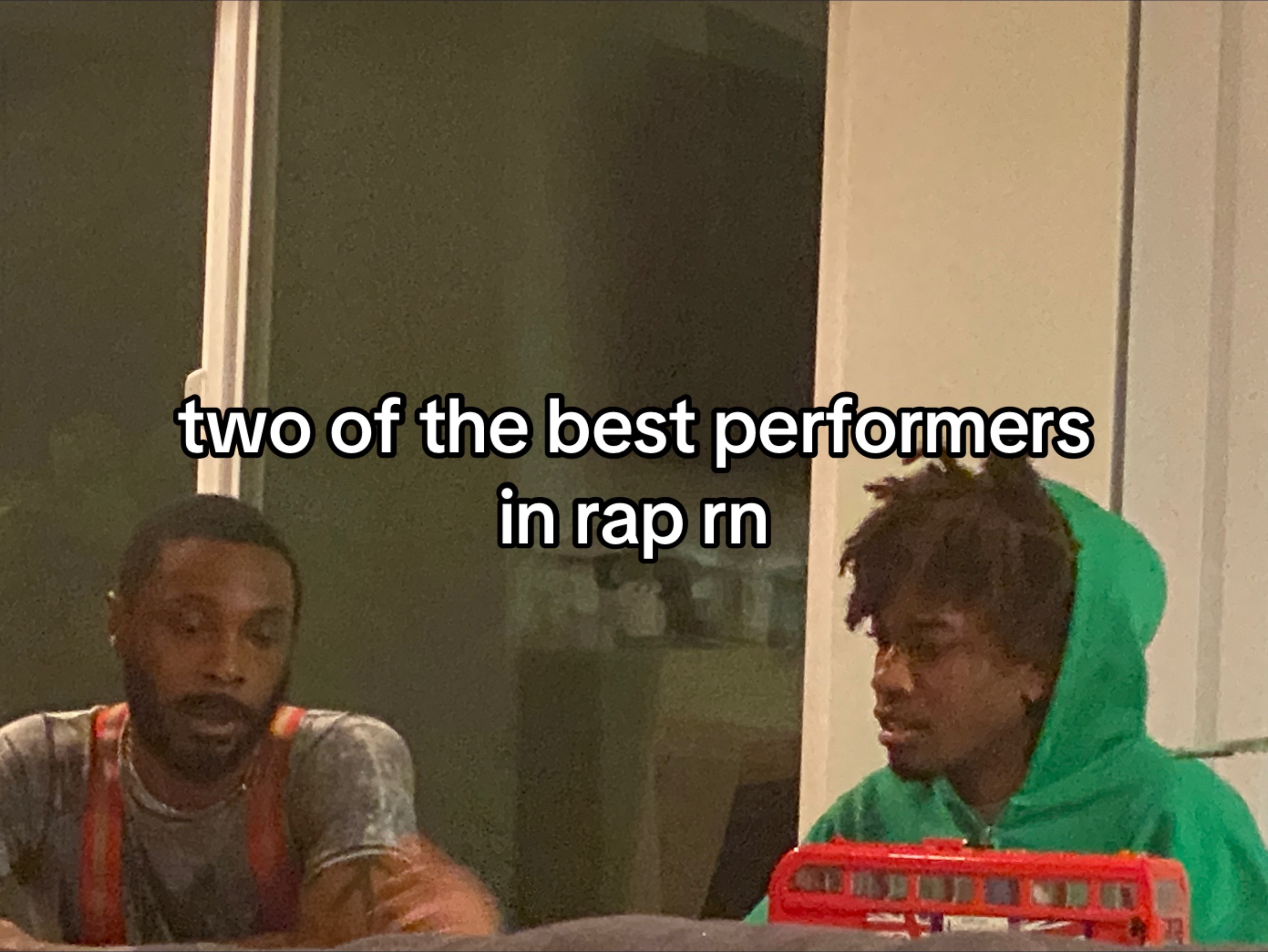 @redveil