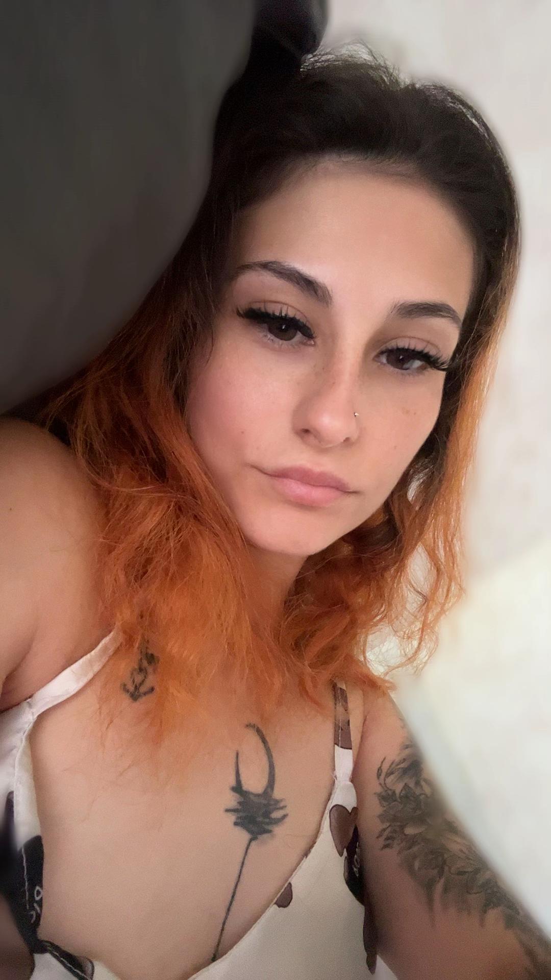 @AnaMaria18