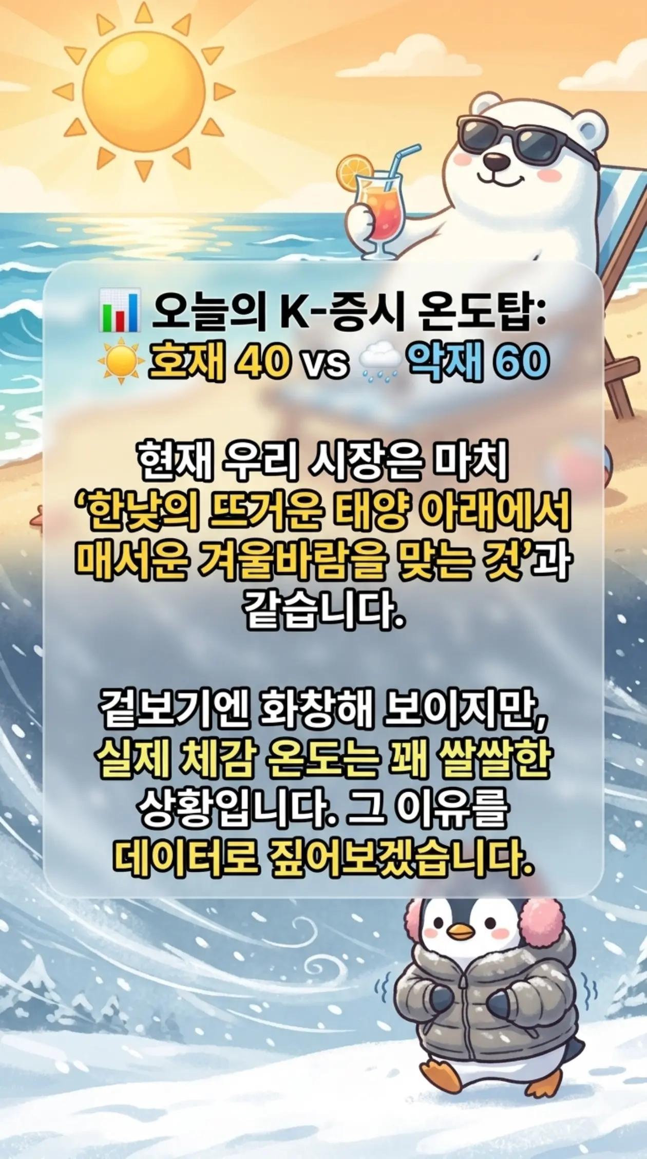 @에이아조씨