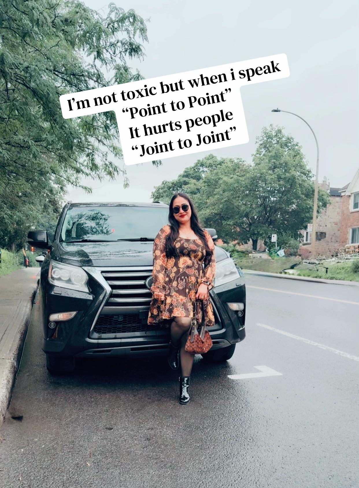 @Priyanka Rana 👸👑