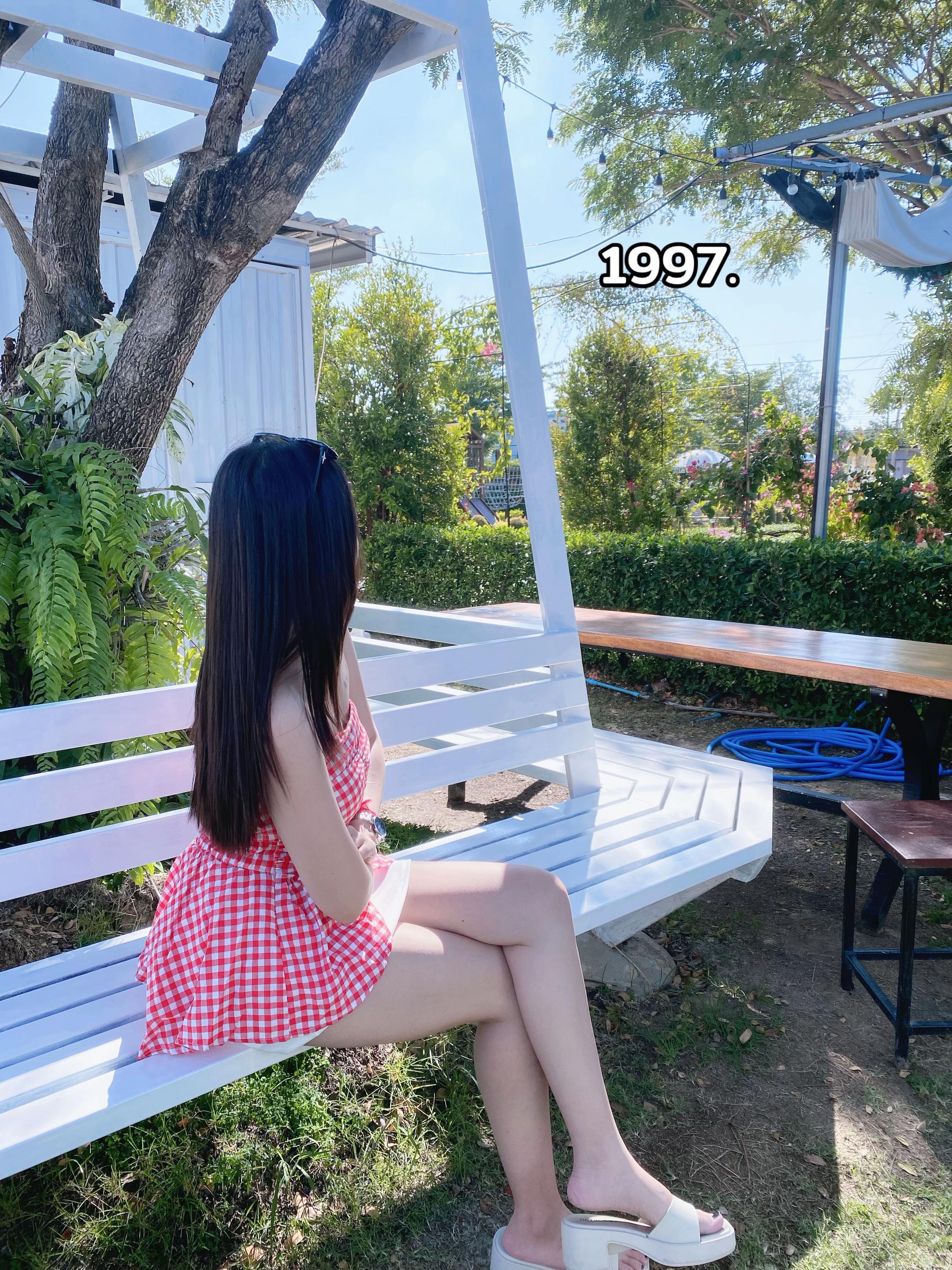 @พลอยใส 🦋