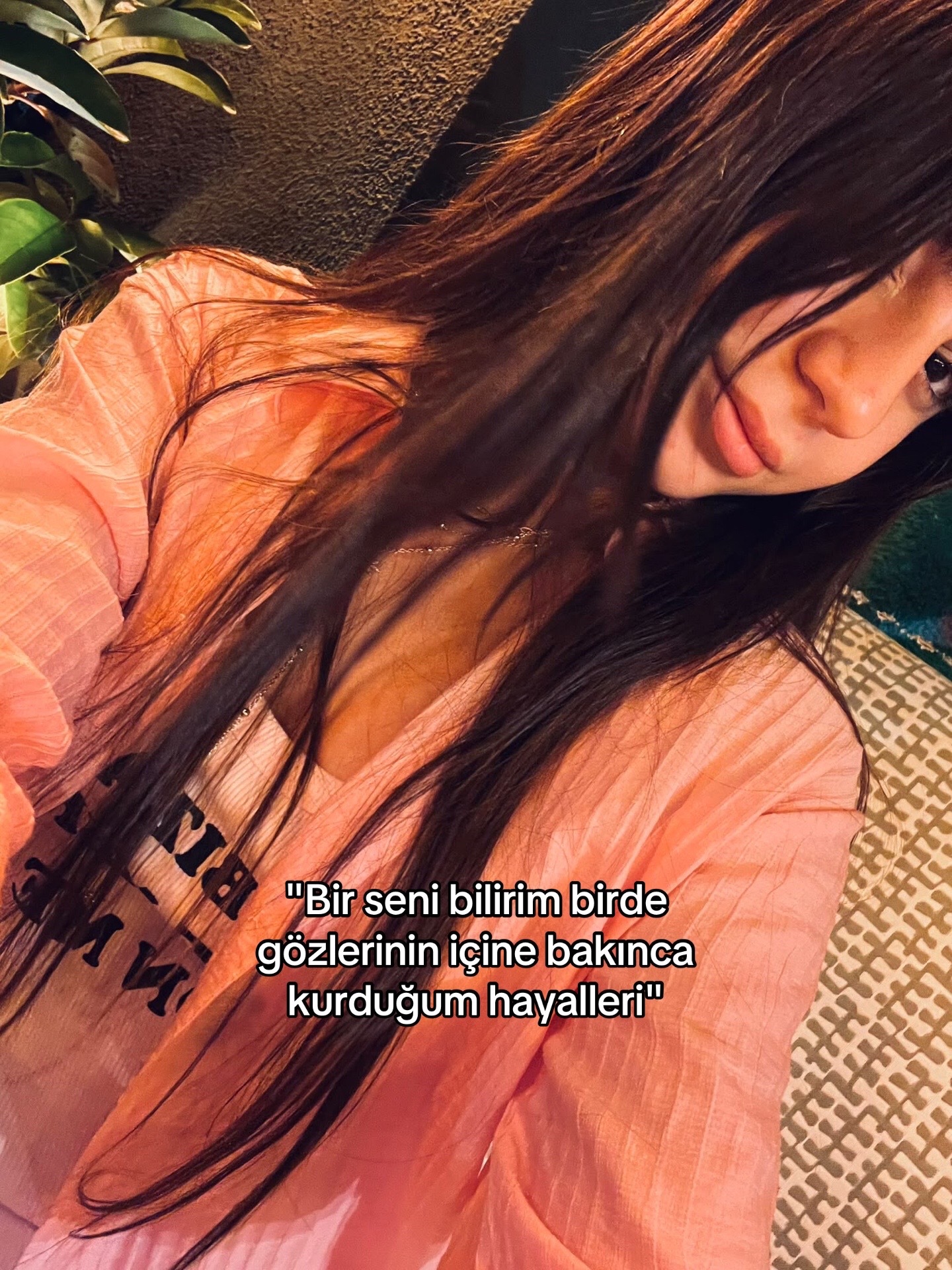 @𝒩𝒾𝓈𝒶🫶🏻