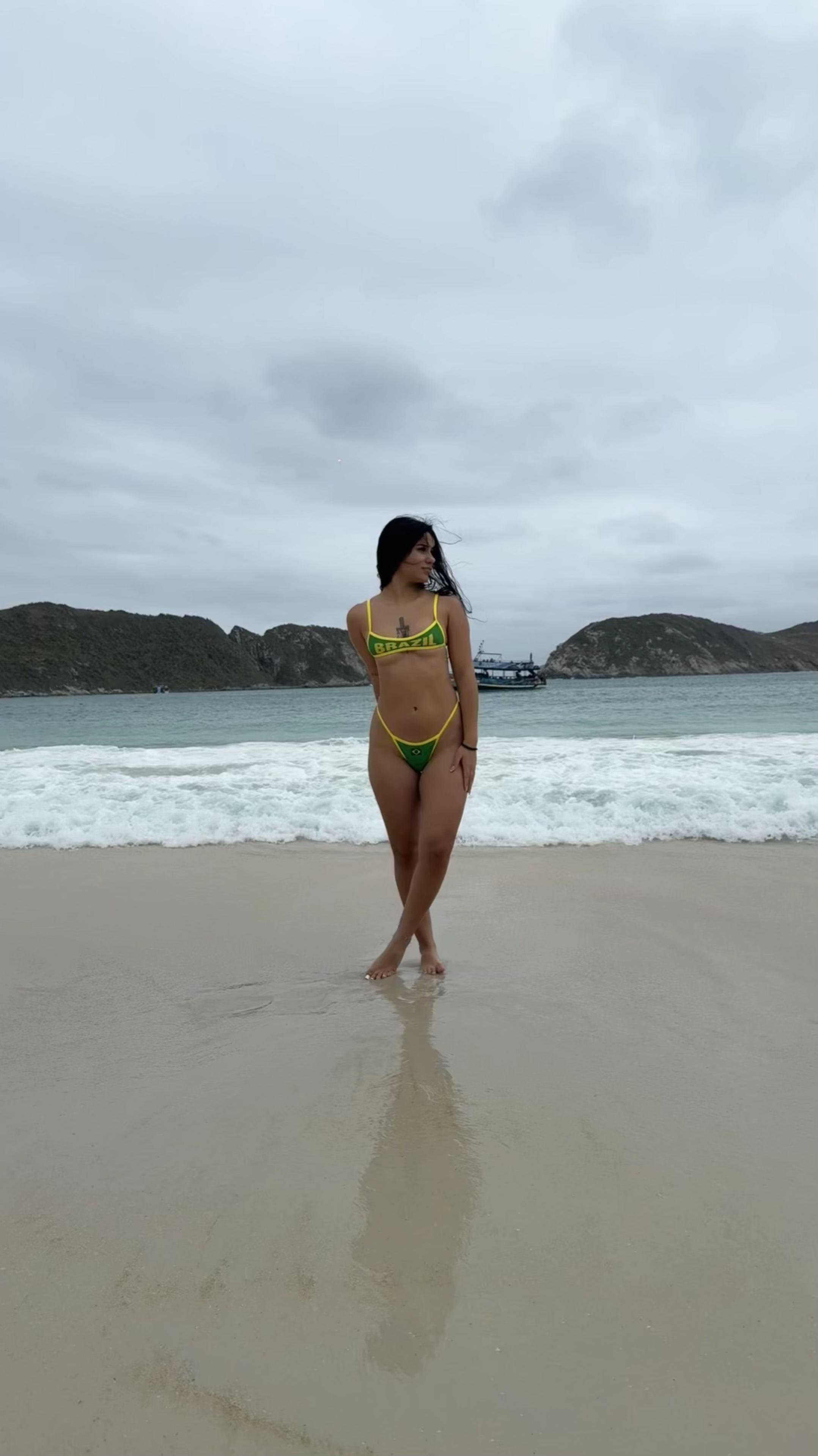 @Camila Henao.
