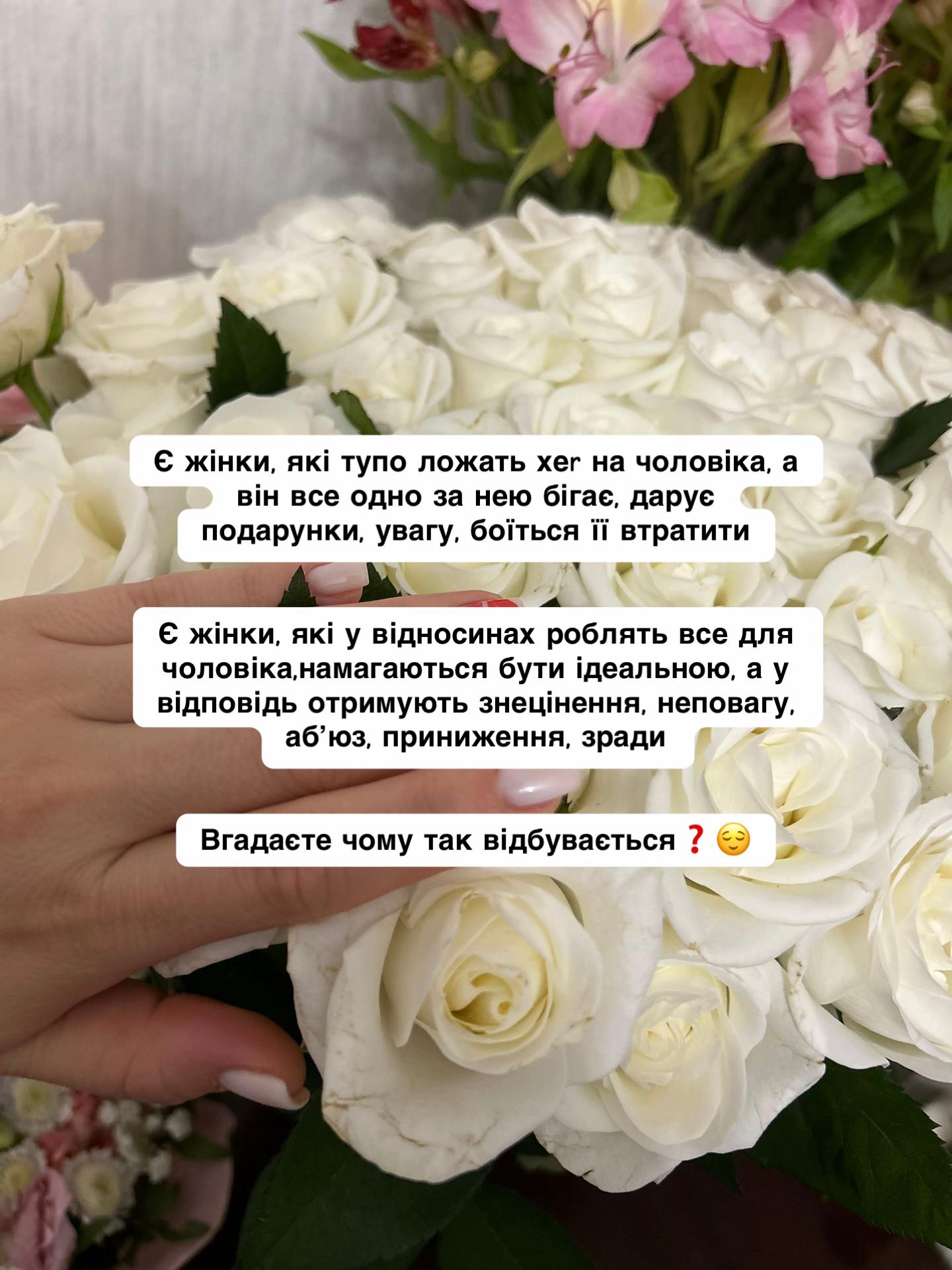 @Лілія Поліщук