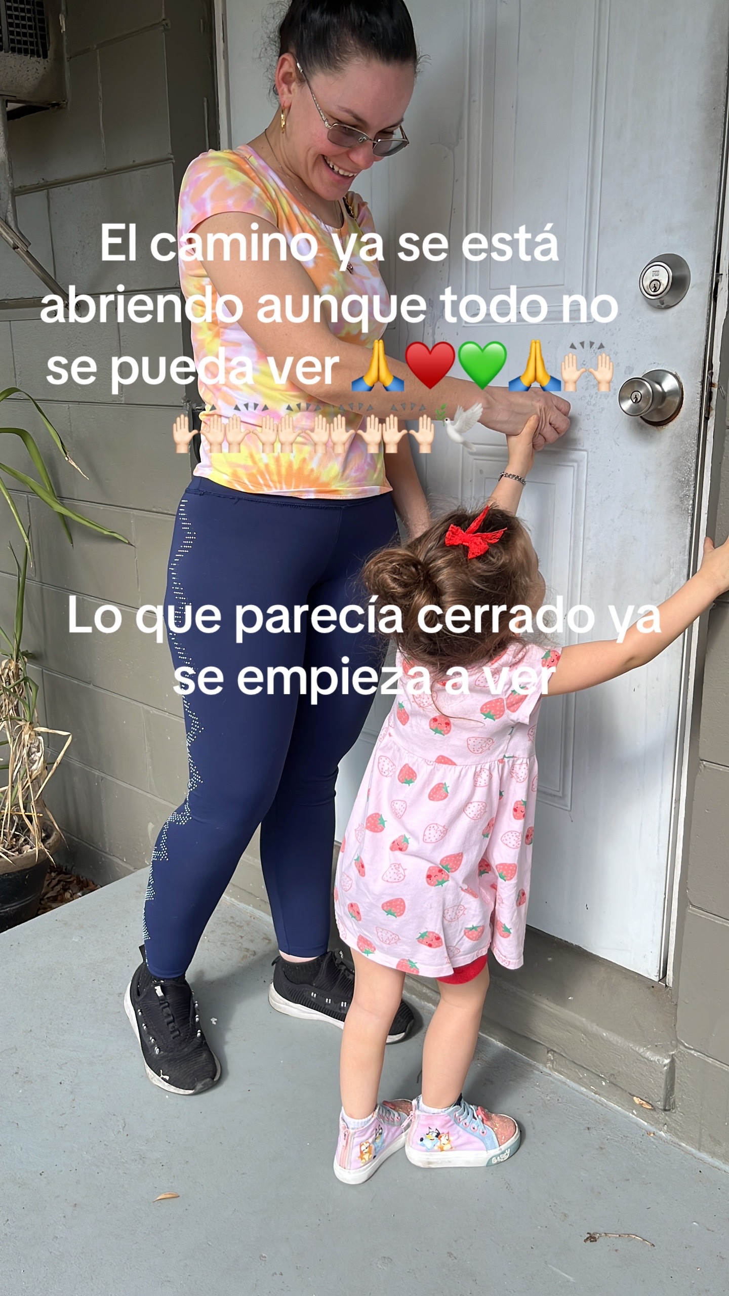 @Odalys Gomez