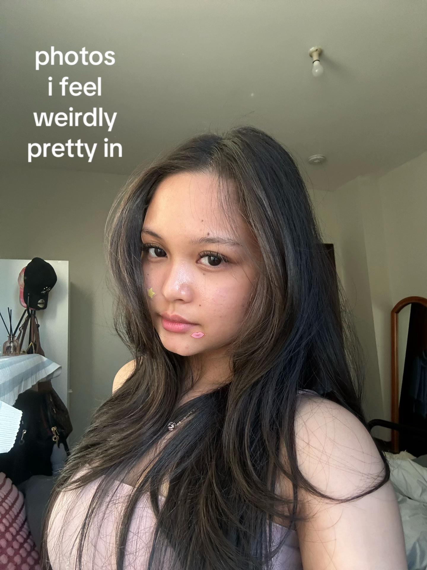 @delashley