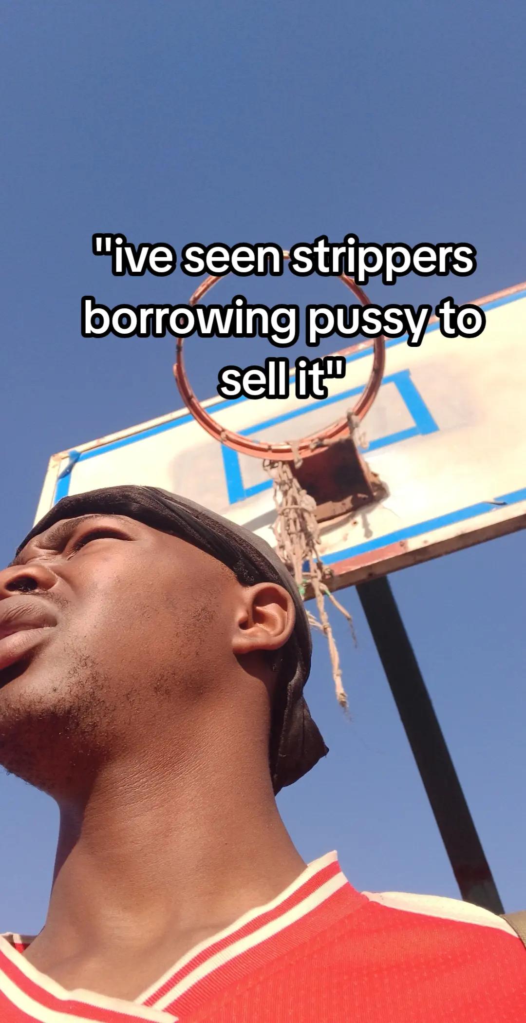 @LON3 88