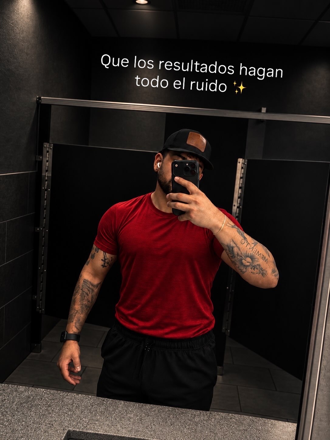@El TOXICO😈🔥
