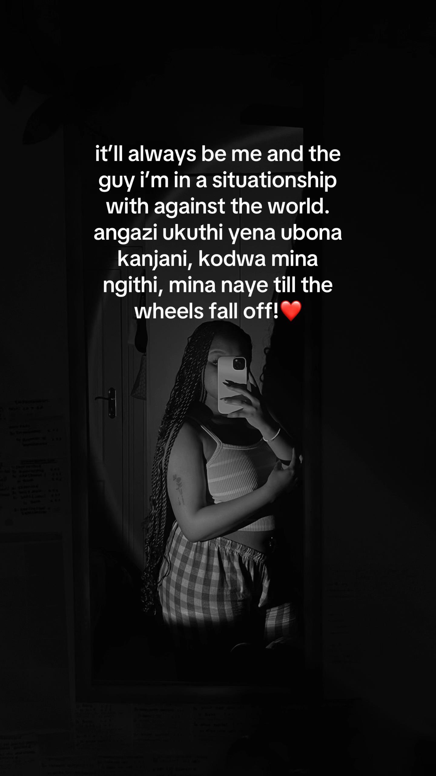 @Sphesihle Mashego.🤍