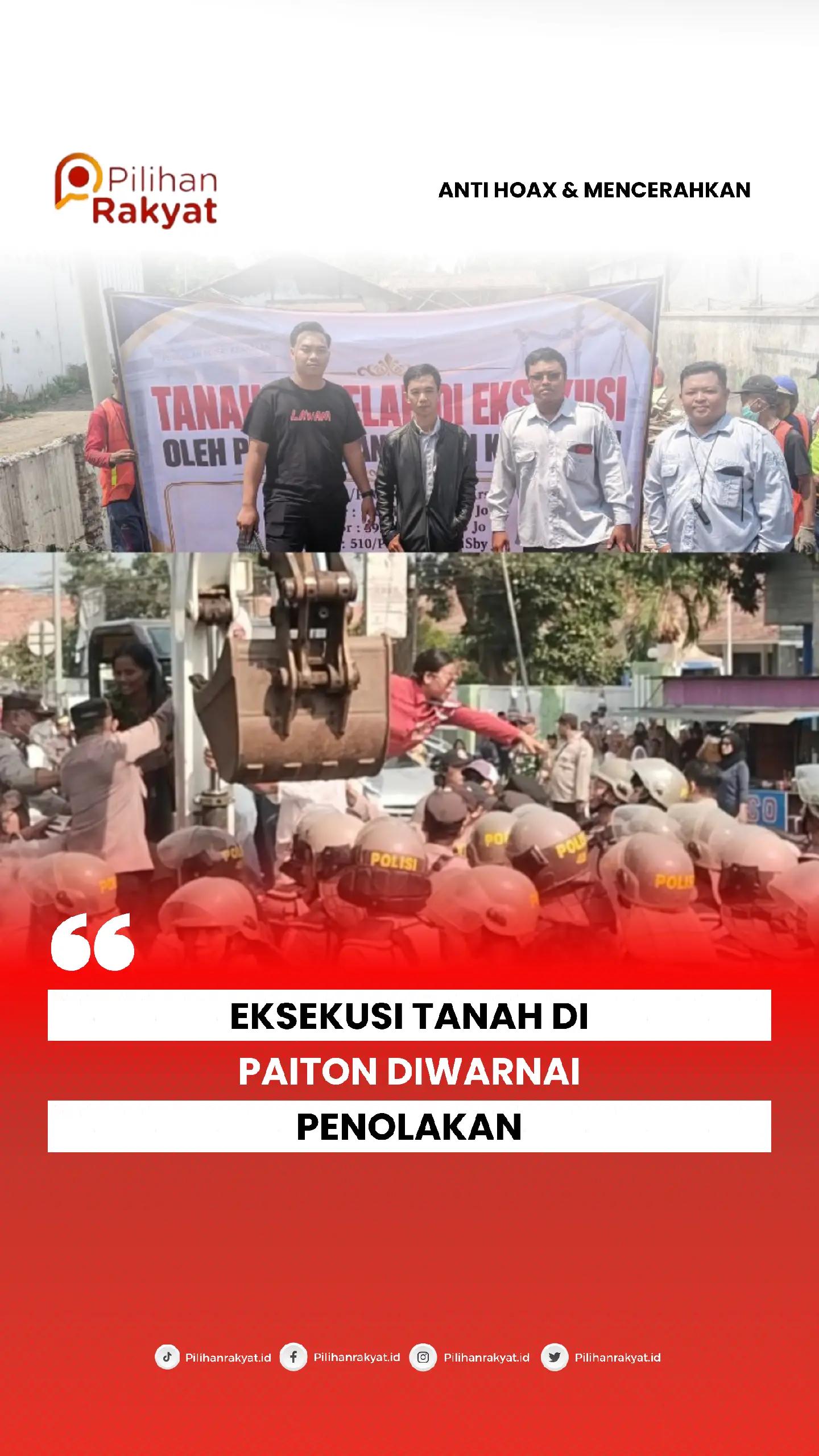 @PilihanRakyat.ID