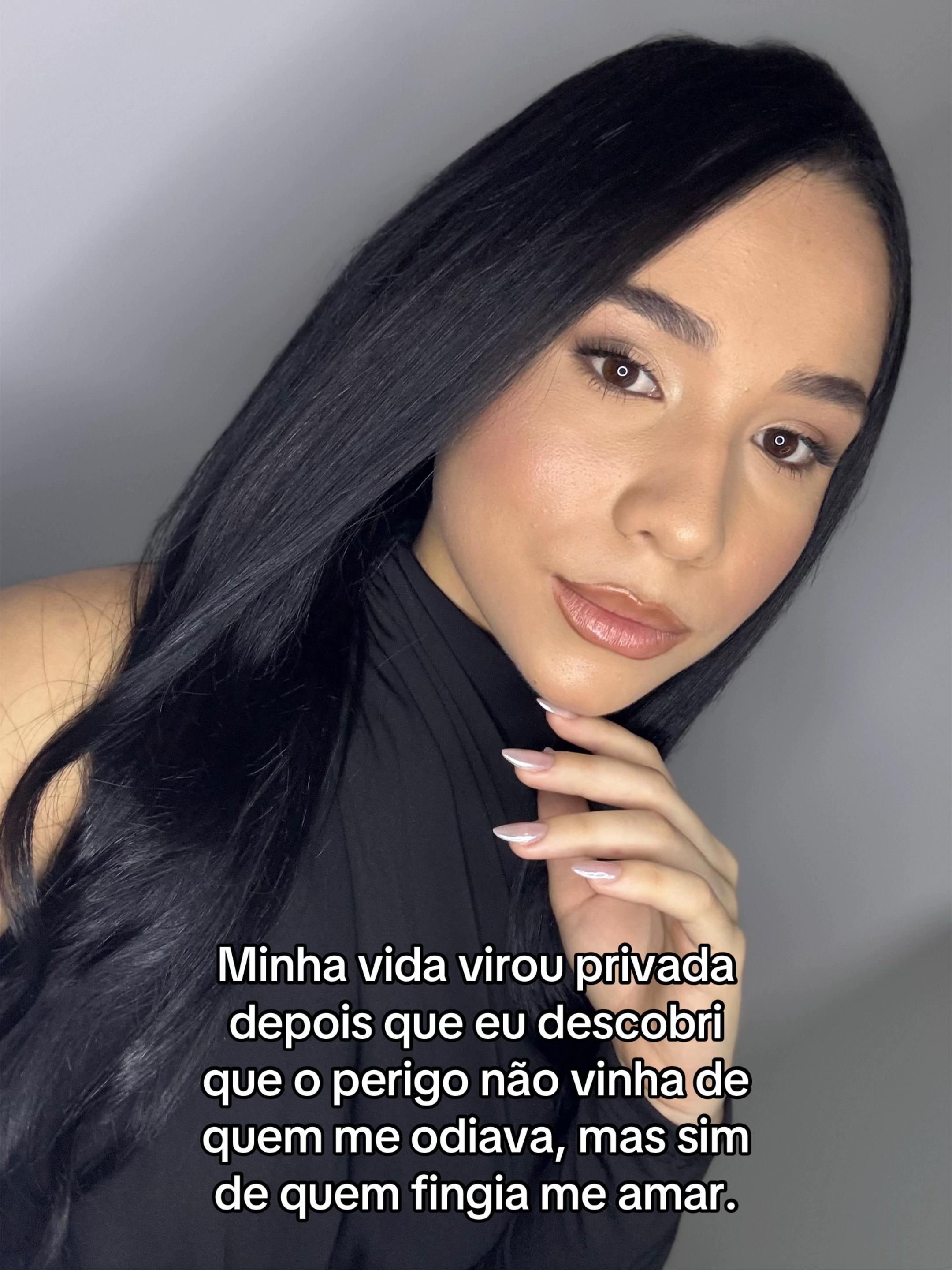 @Jessica