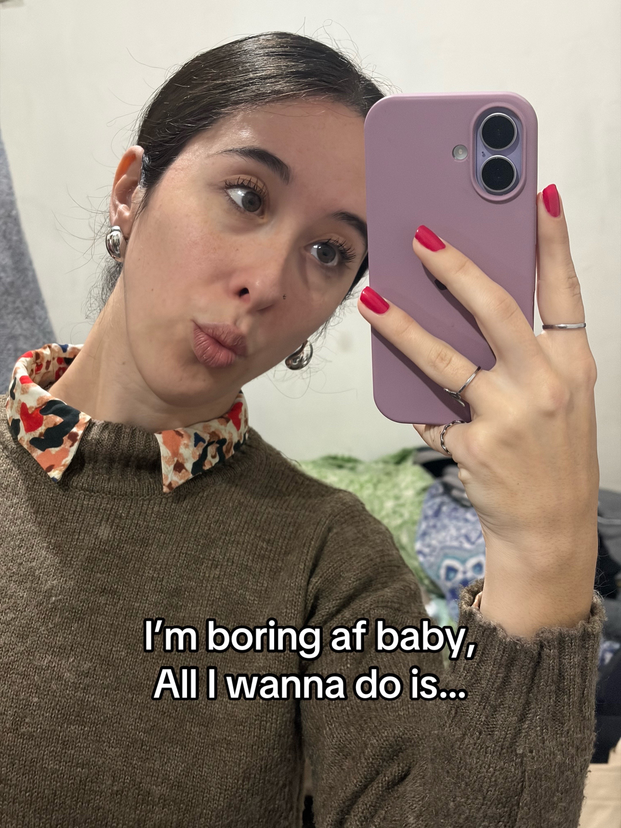@Amy 🌹