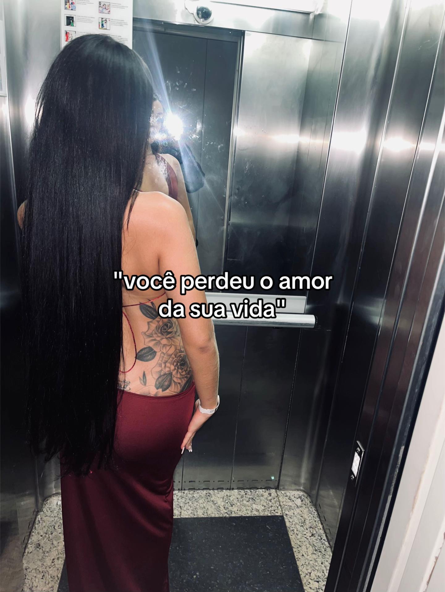 @Anny💋
