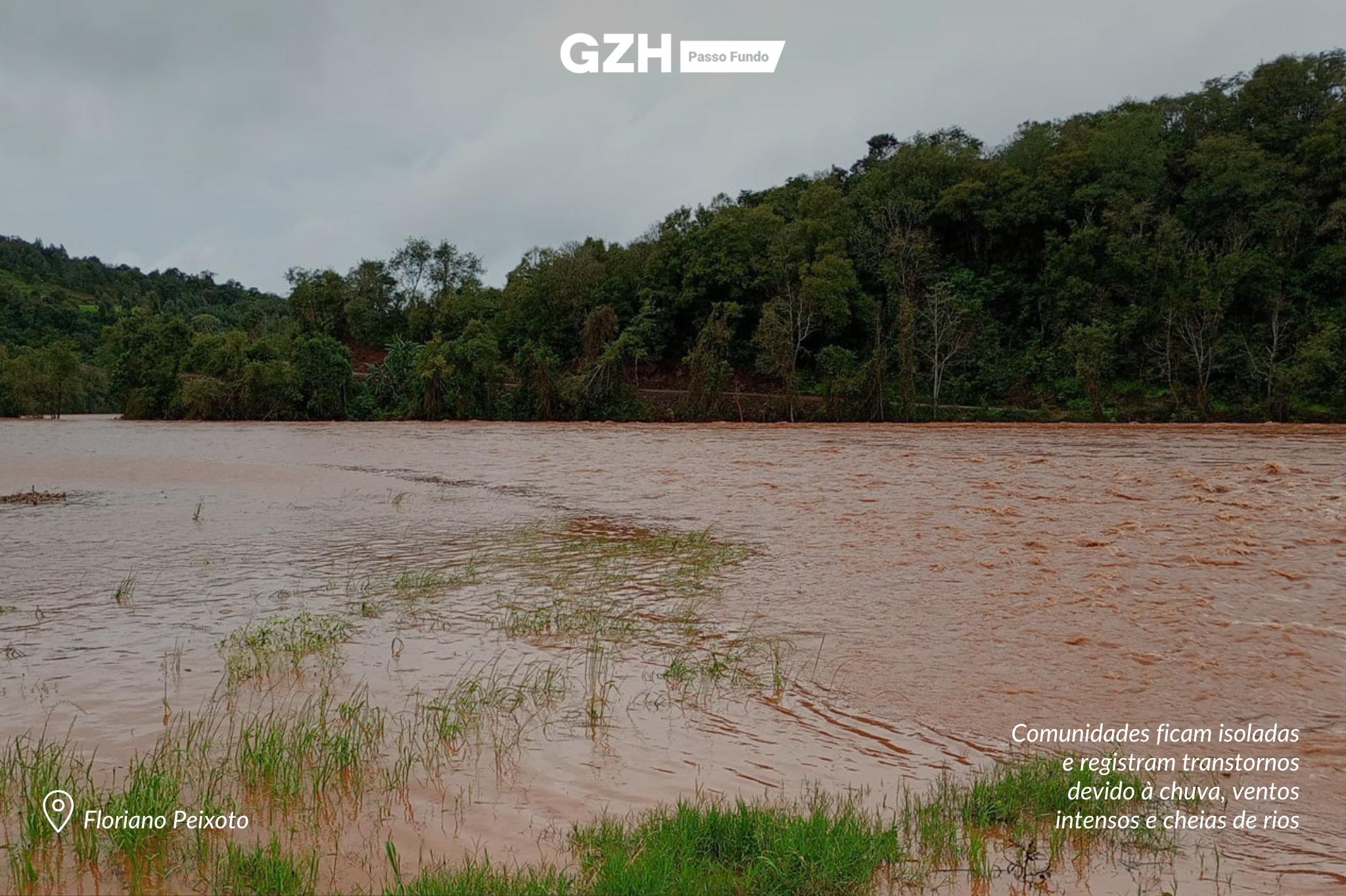 @GZH