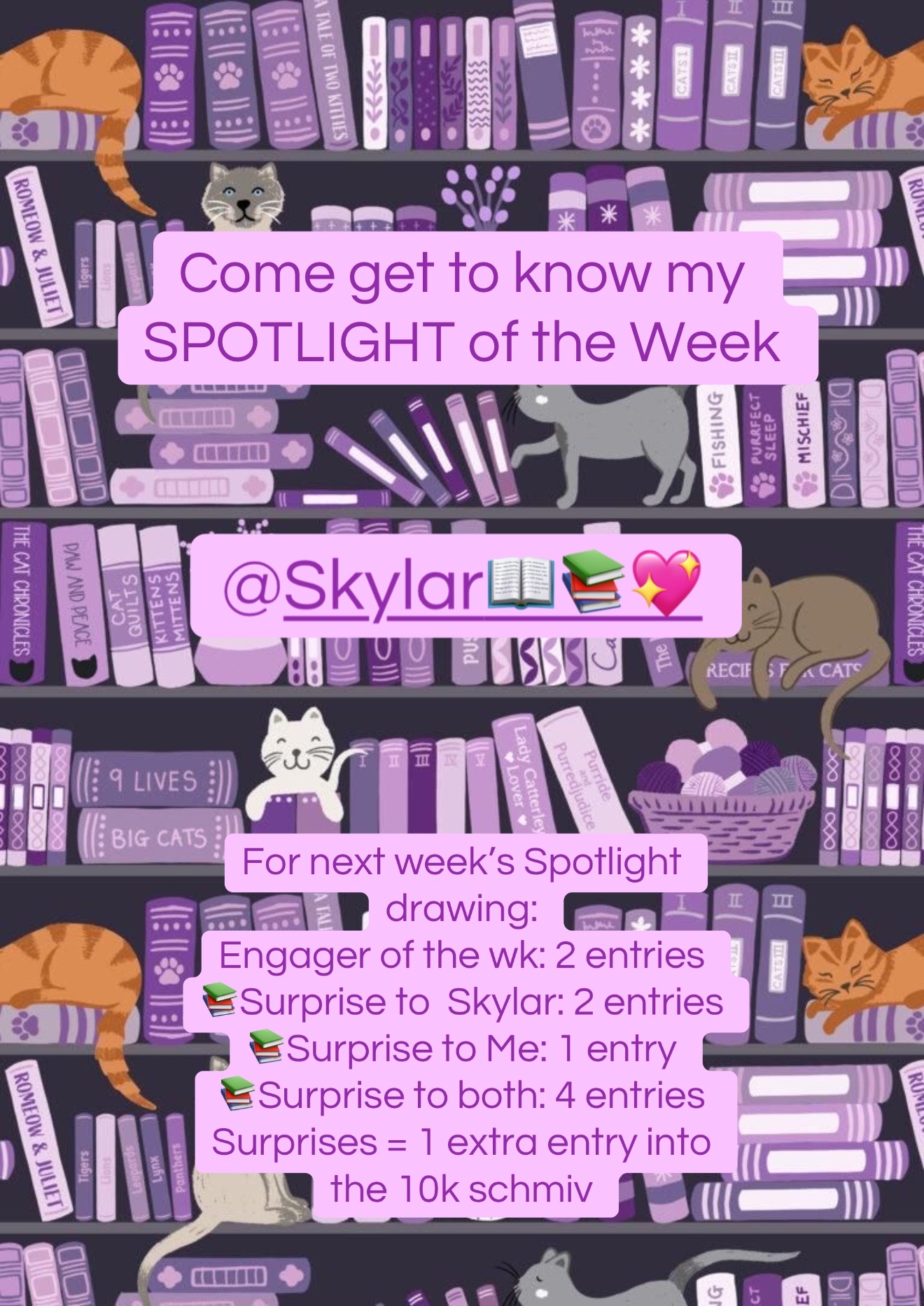@TheCoolMOM😜📚💙