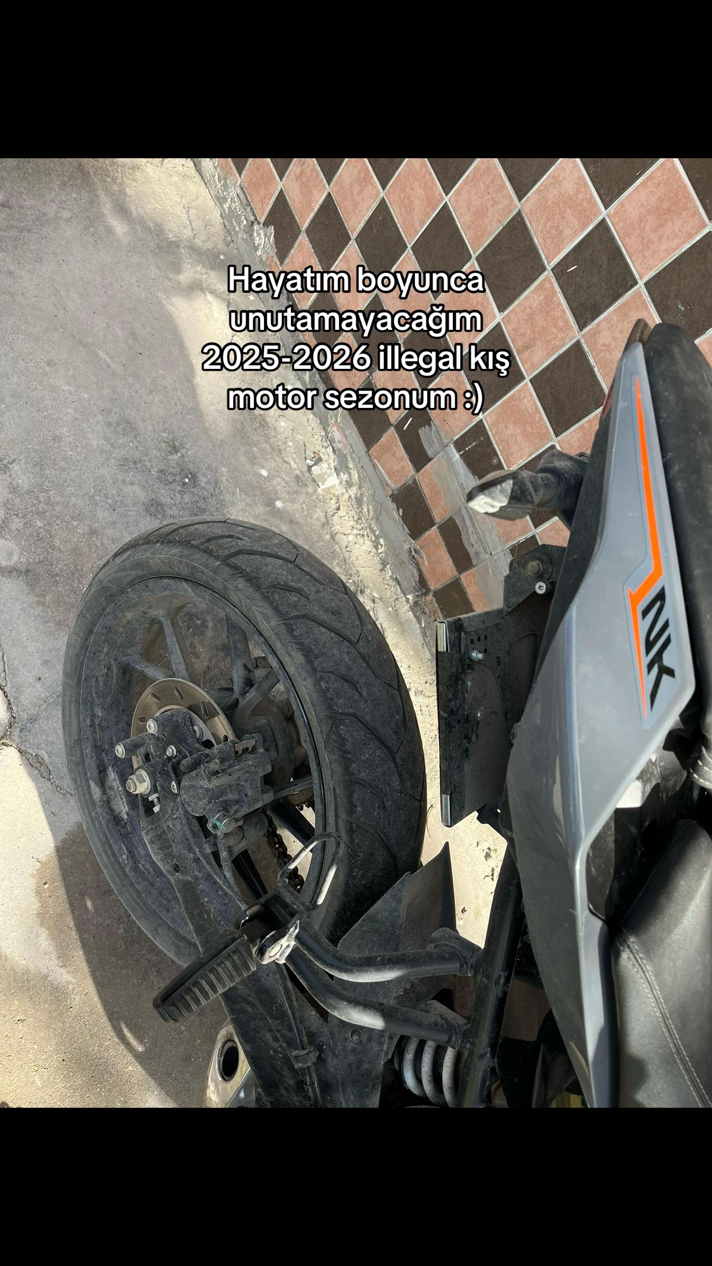 @35egecaaan_