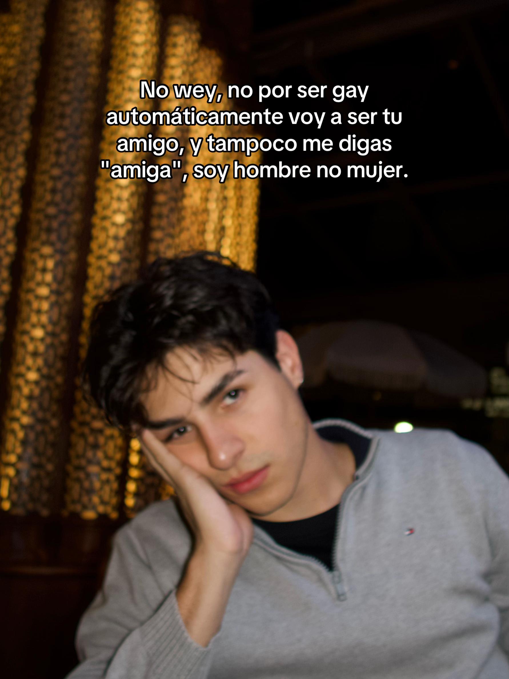 @Pablo Nu&ntilde;o
