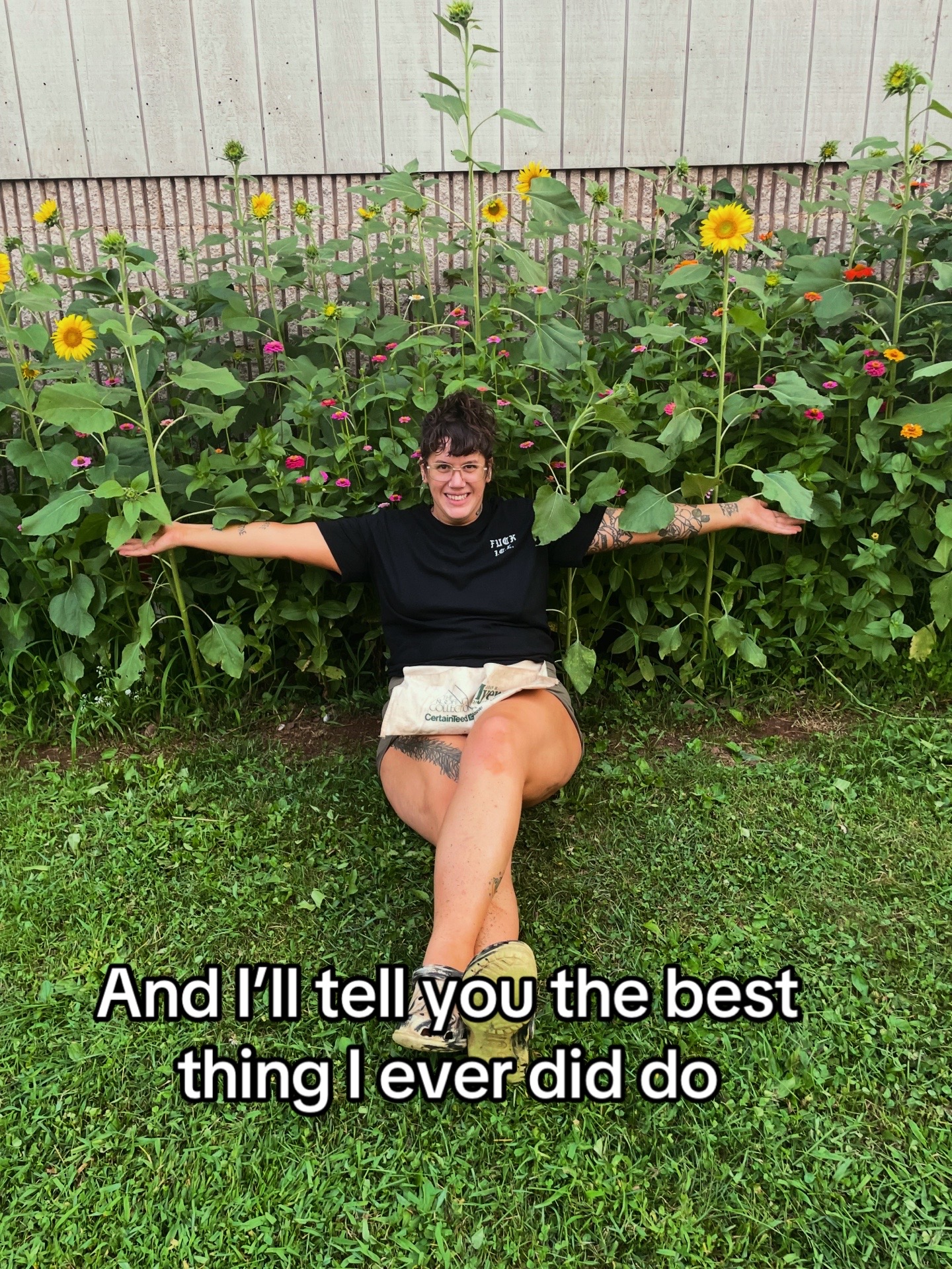 @appalachian_mommy