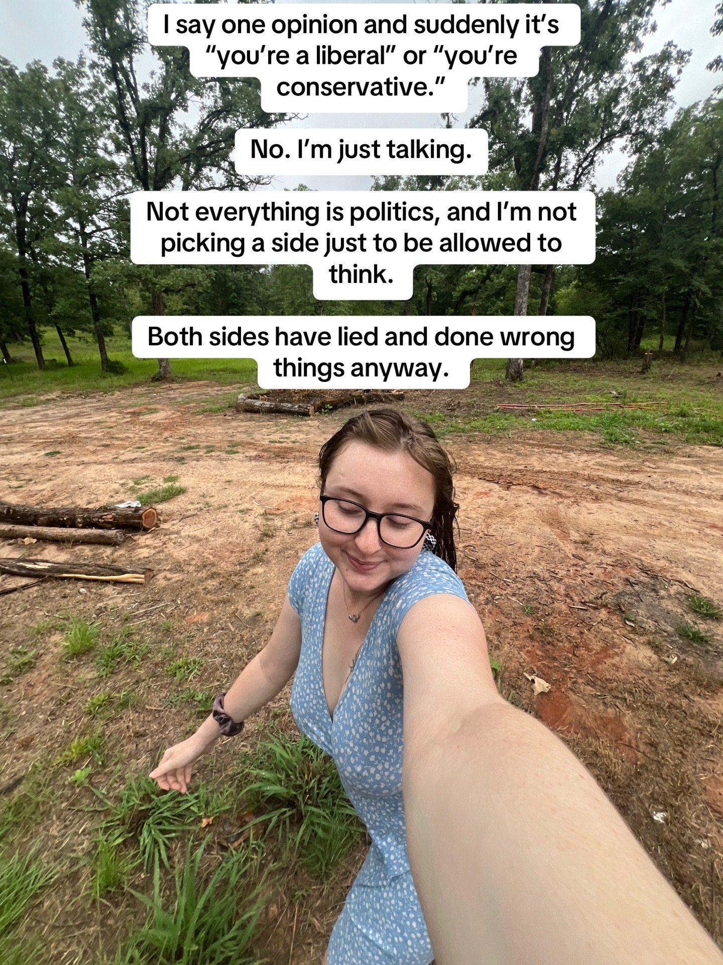 @TxHunGirl