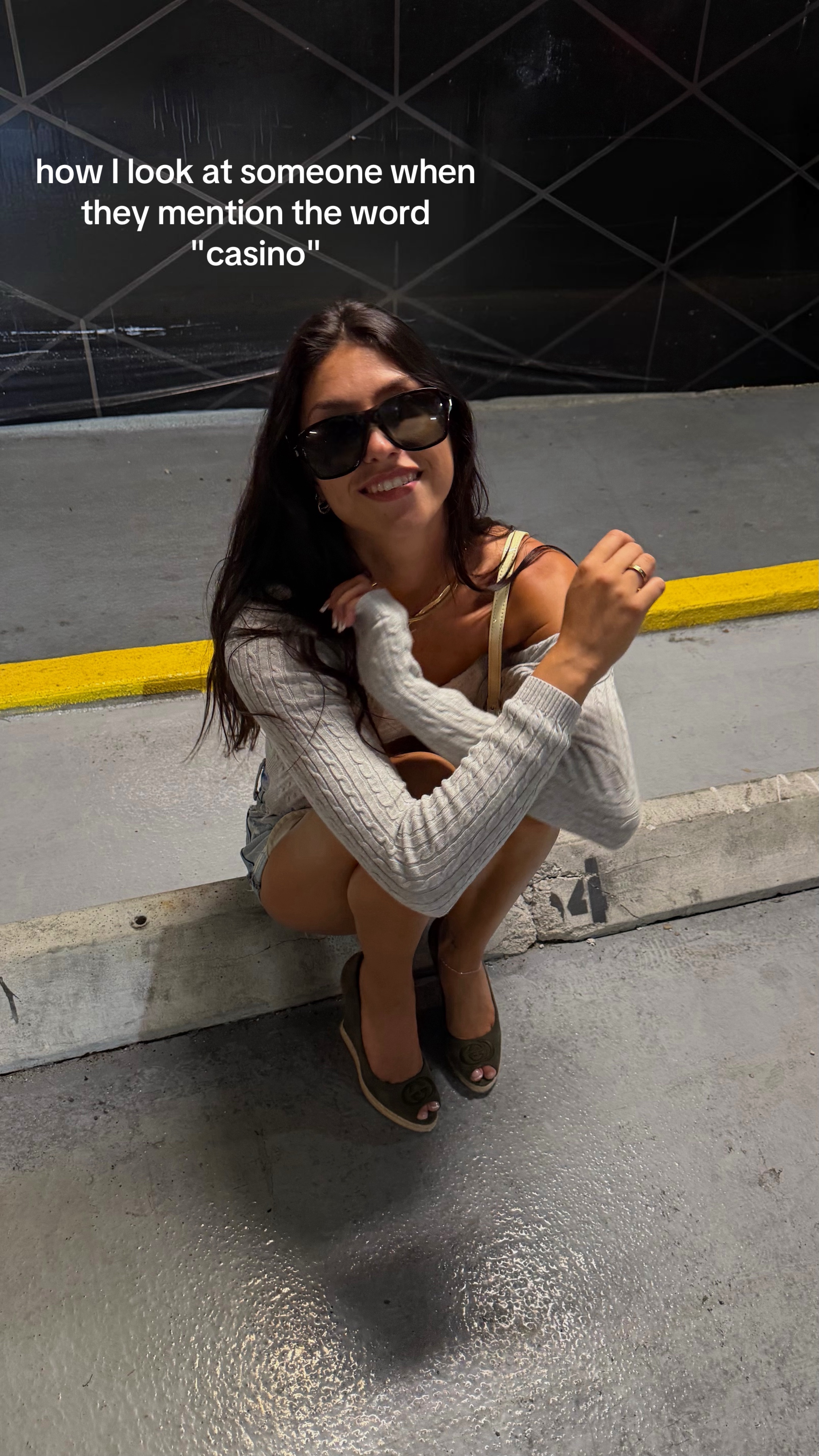 @alexxxa
