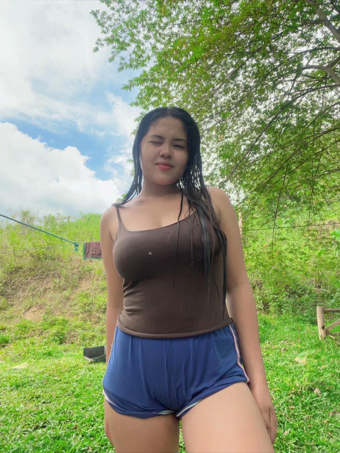 @cen_gel