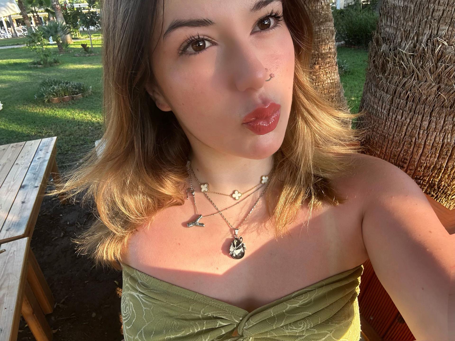 @yağmur