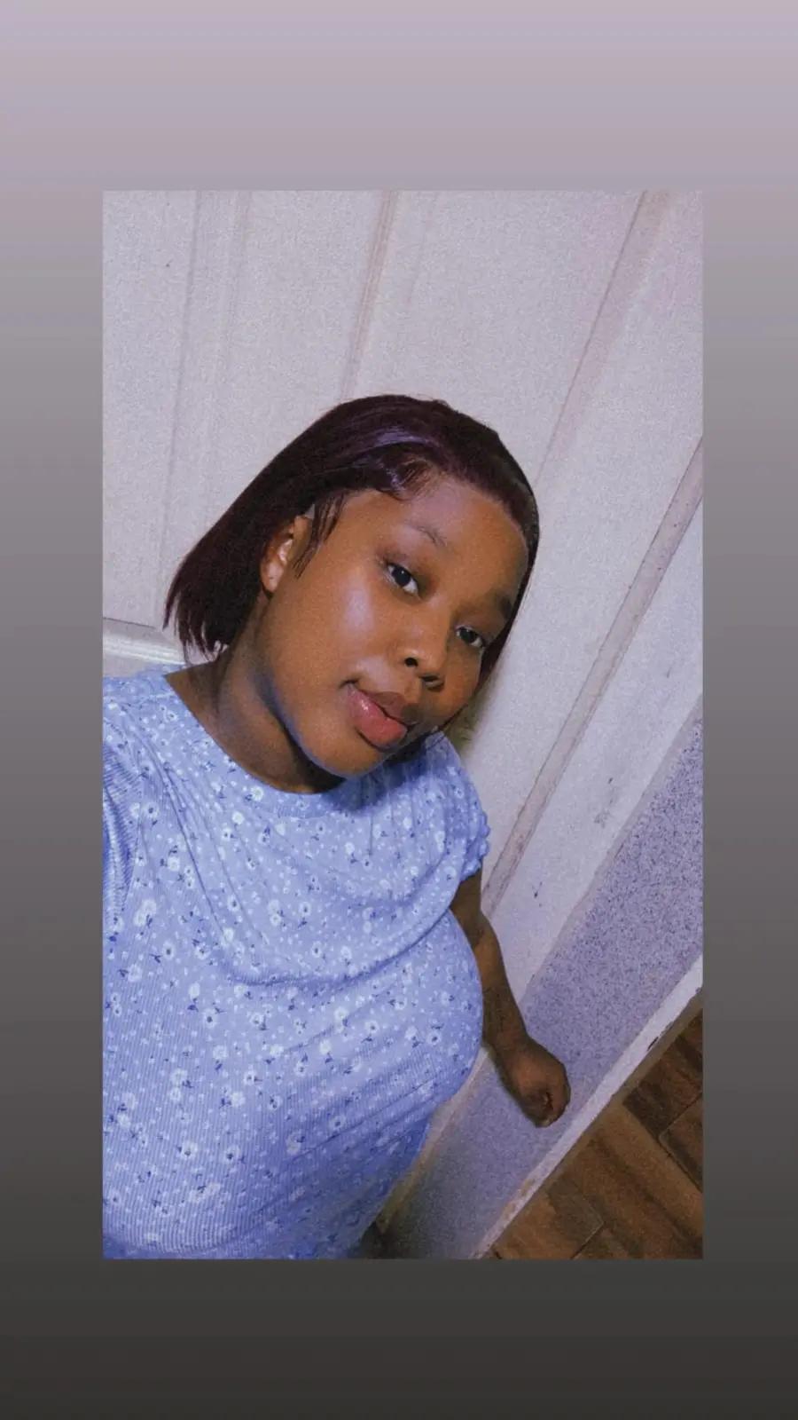 @Koketso_Mafora
