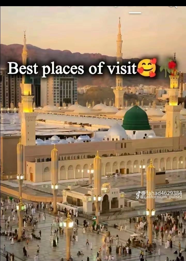 @Rizwan balobh1213