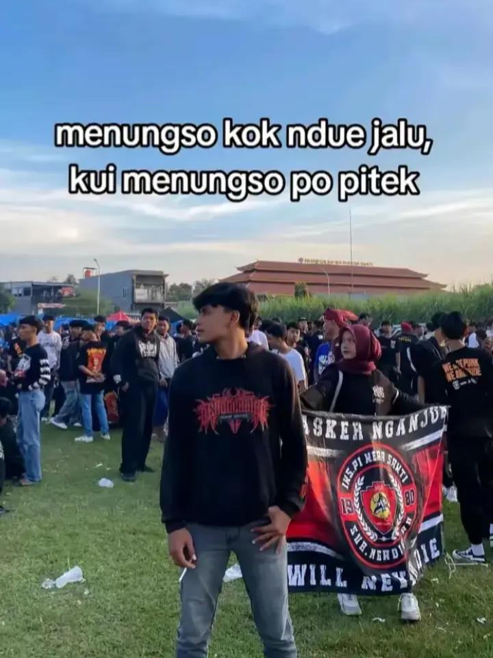 @gillshter🫸🫴