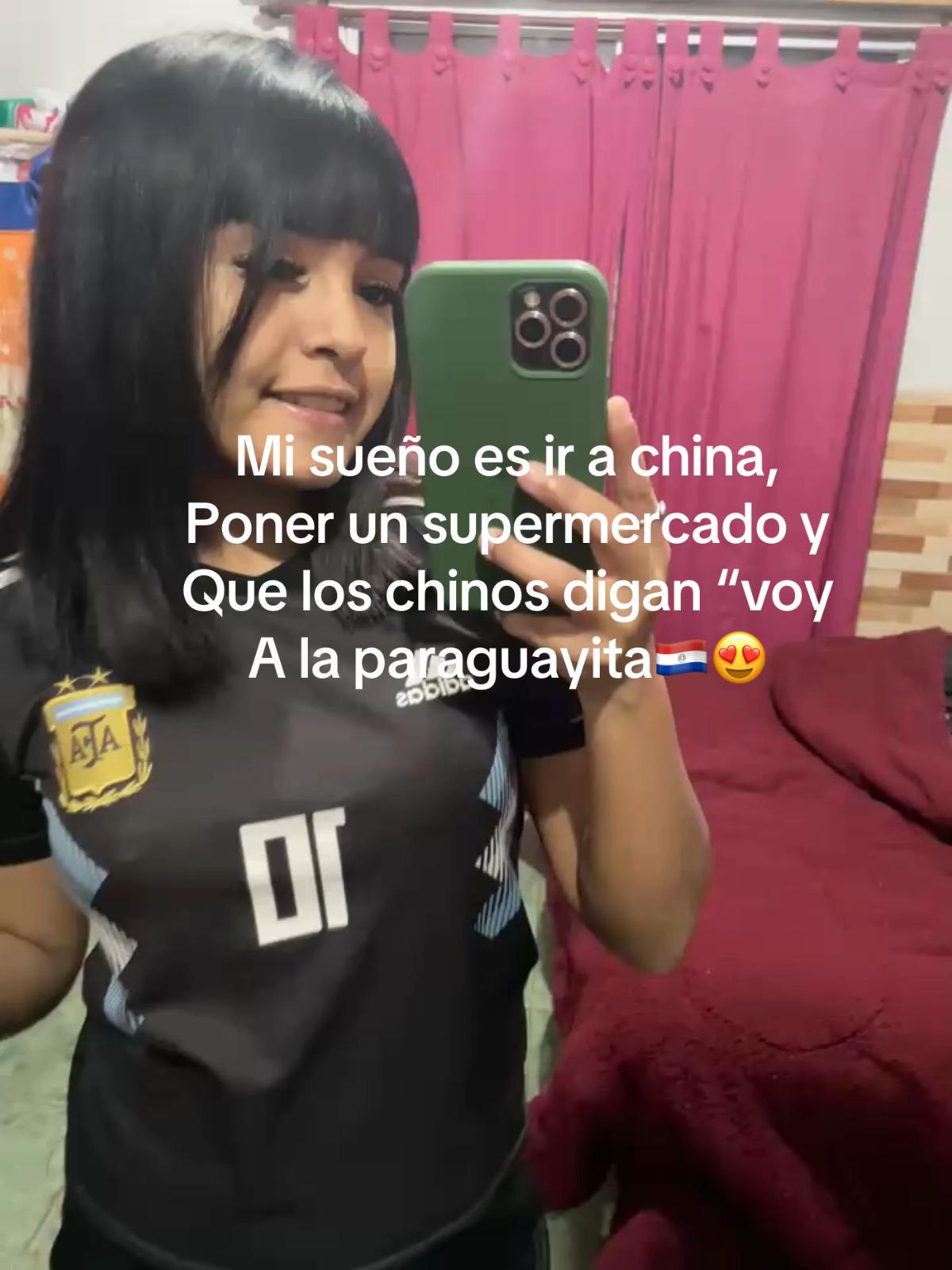 @la_foforito09