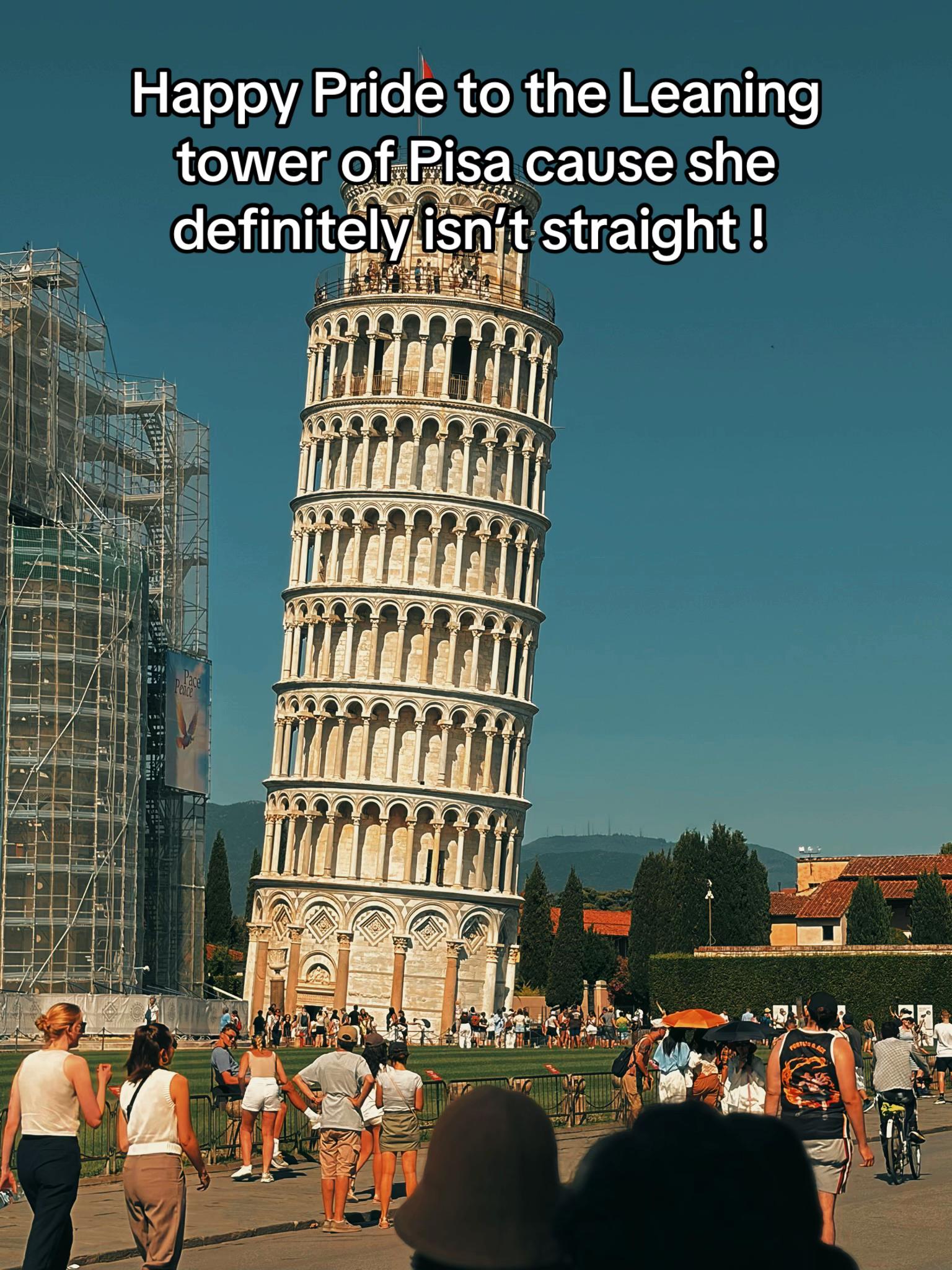 @Em