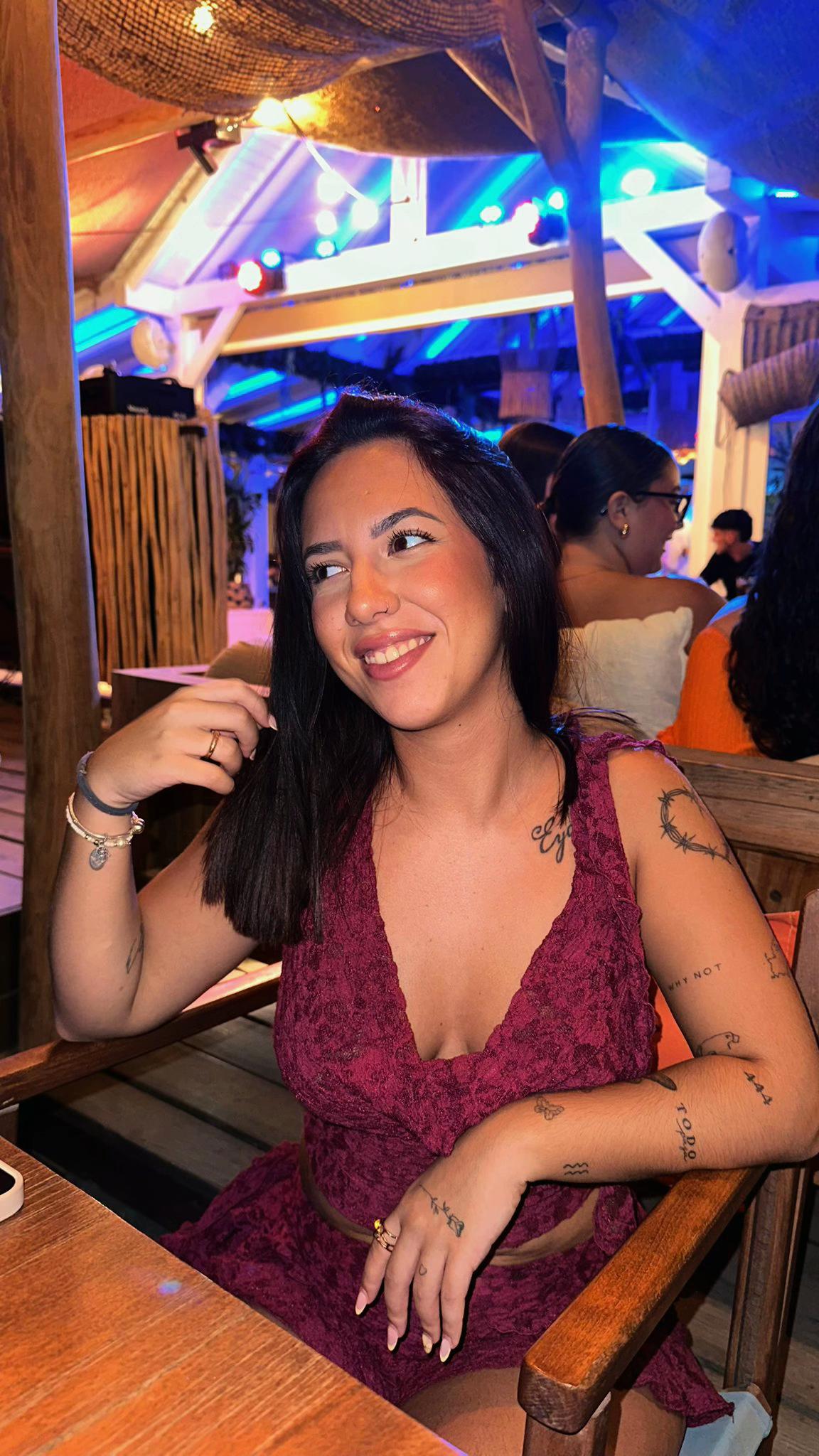 @danieeelaa_crz