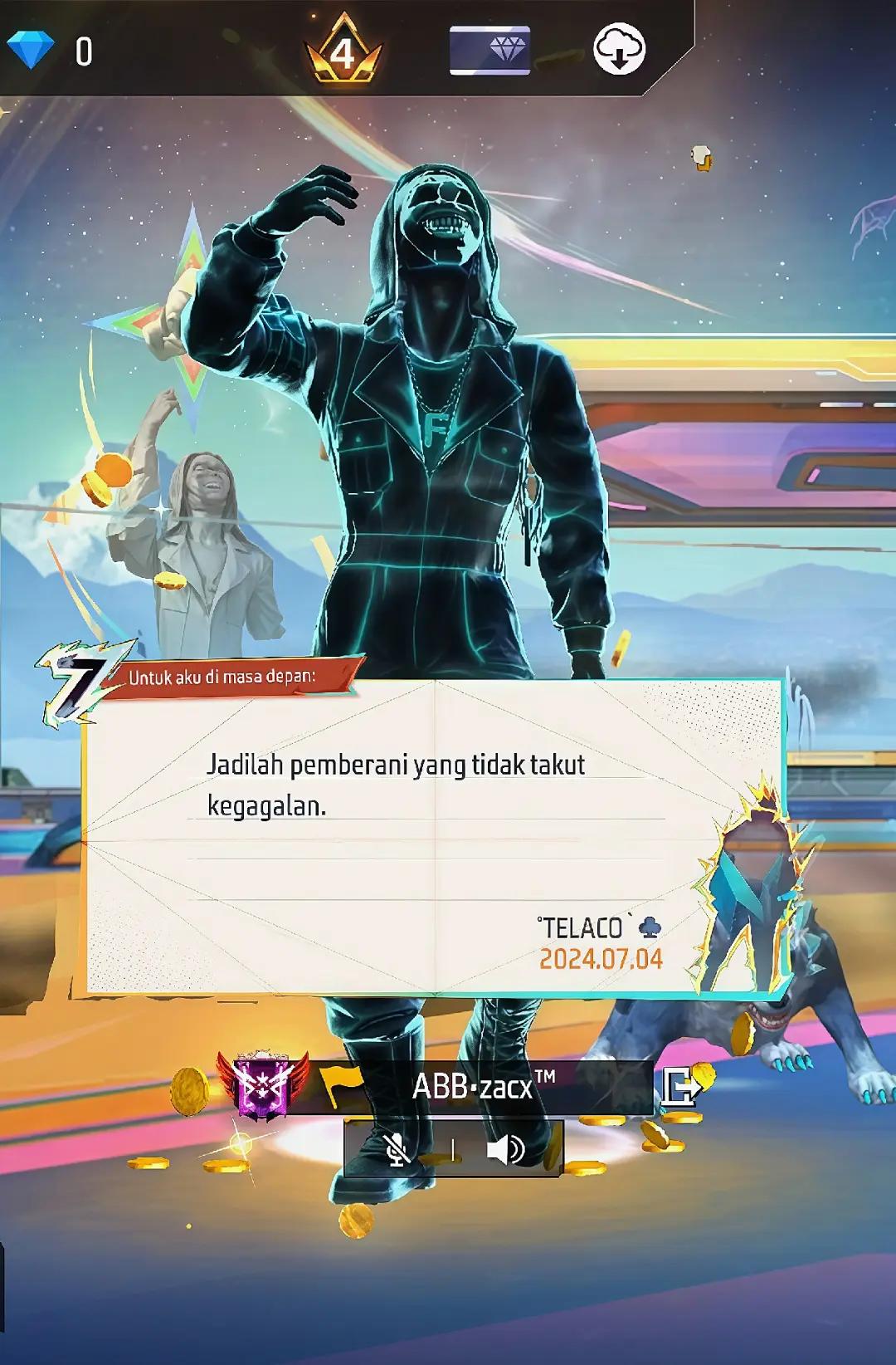 @๐๐ง๐ช๐ก๐