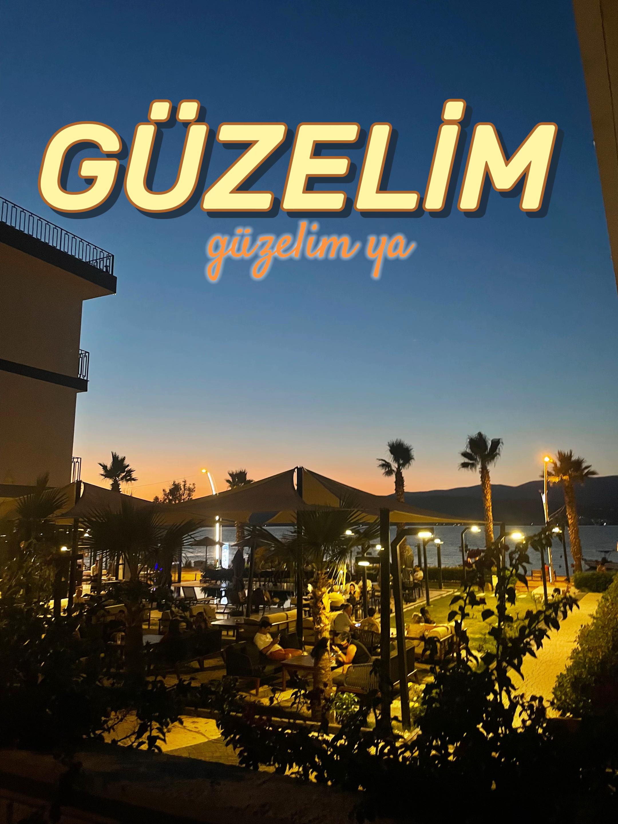 @Zeynep✨