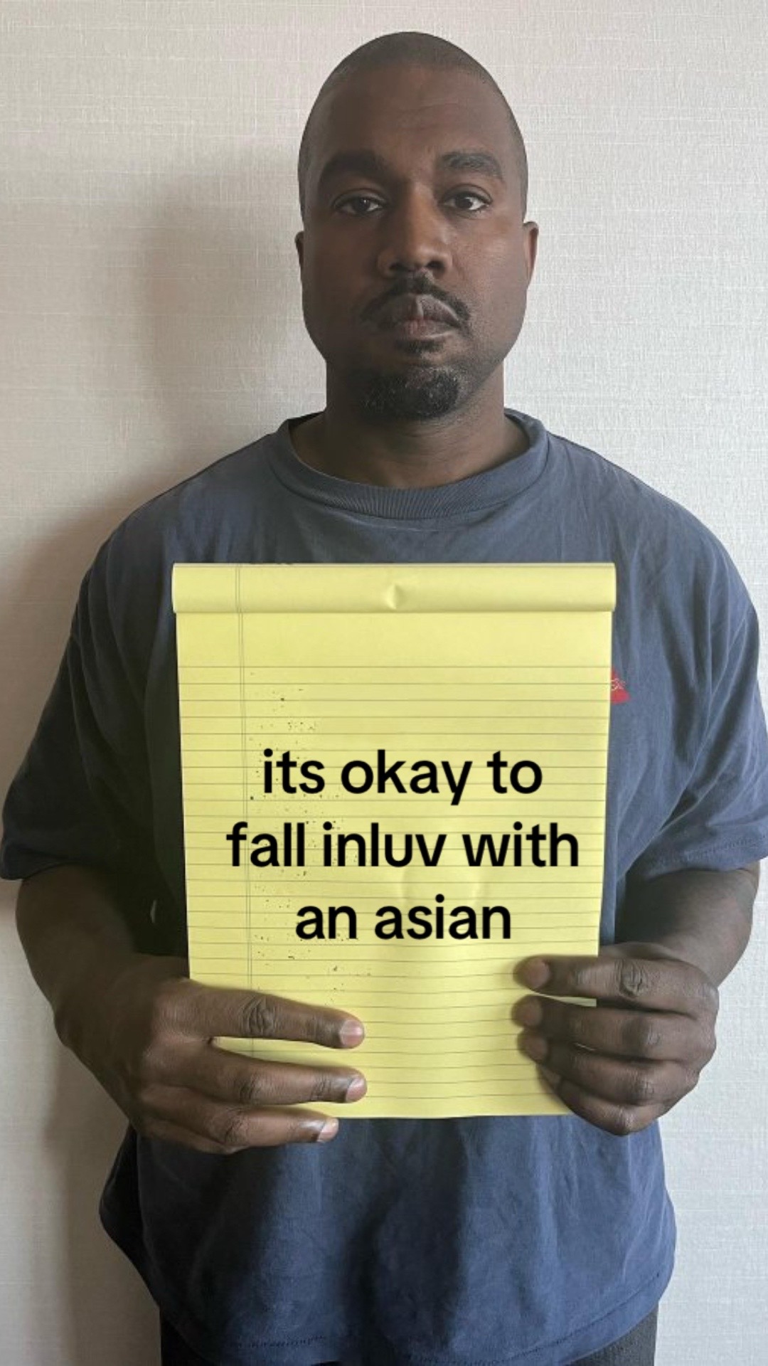 @cinsta🪷
