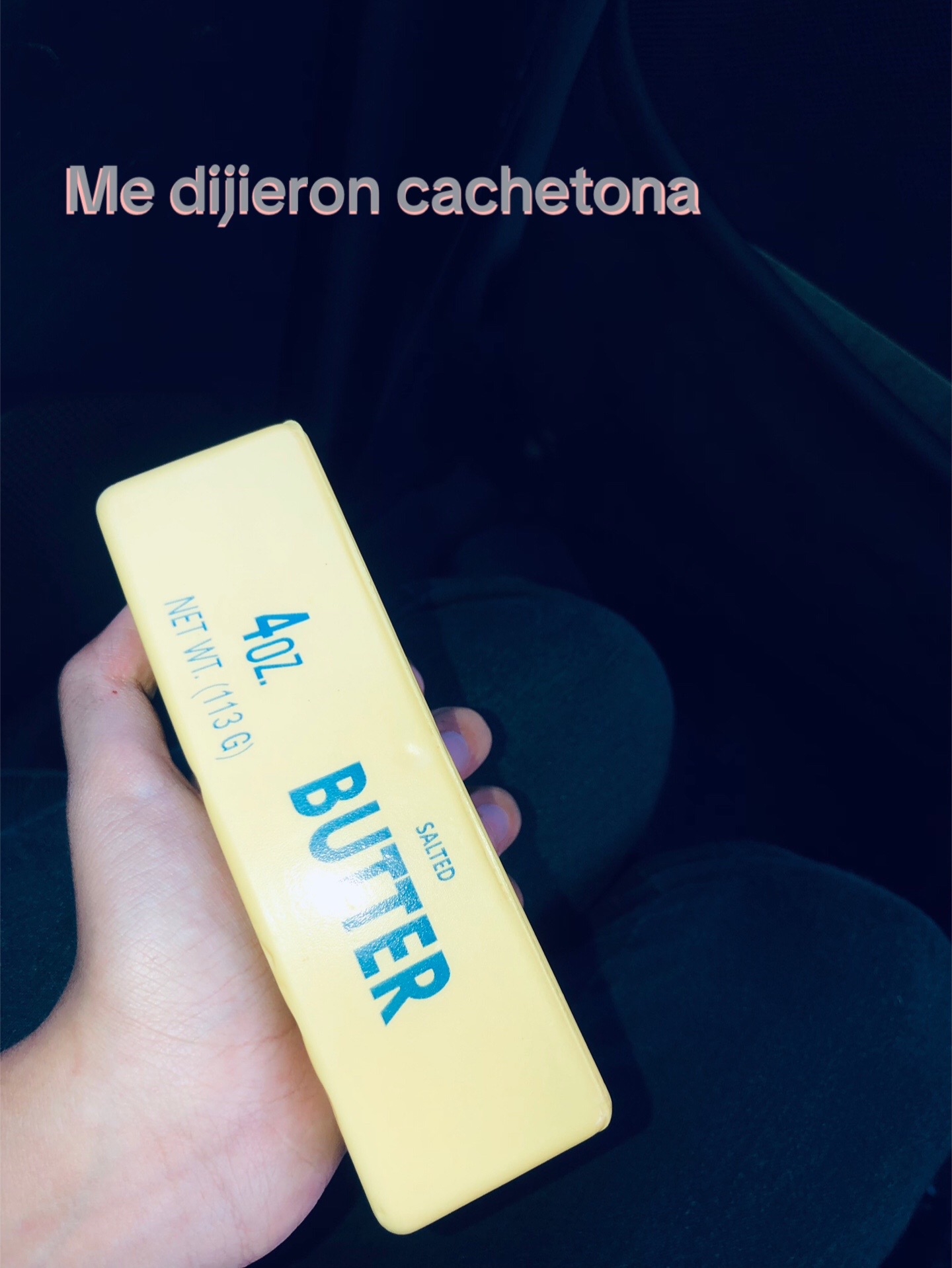 @Alison_00🪼