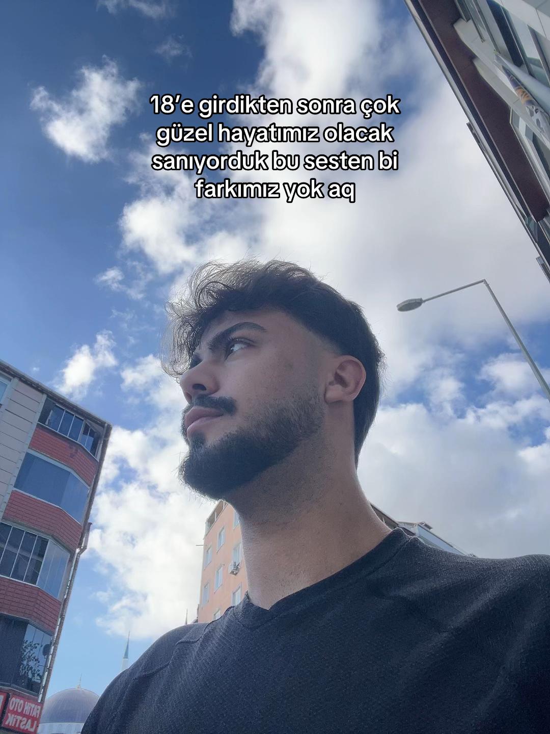 @İBOO