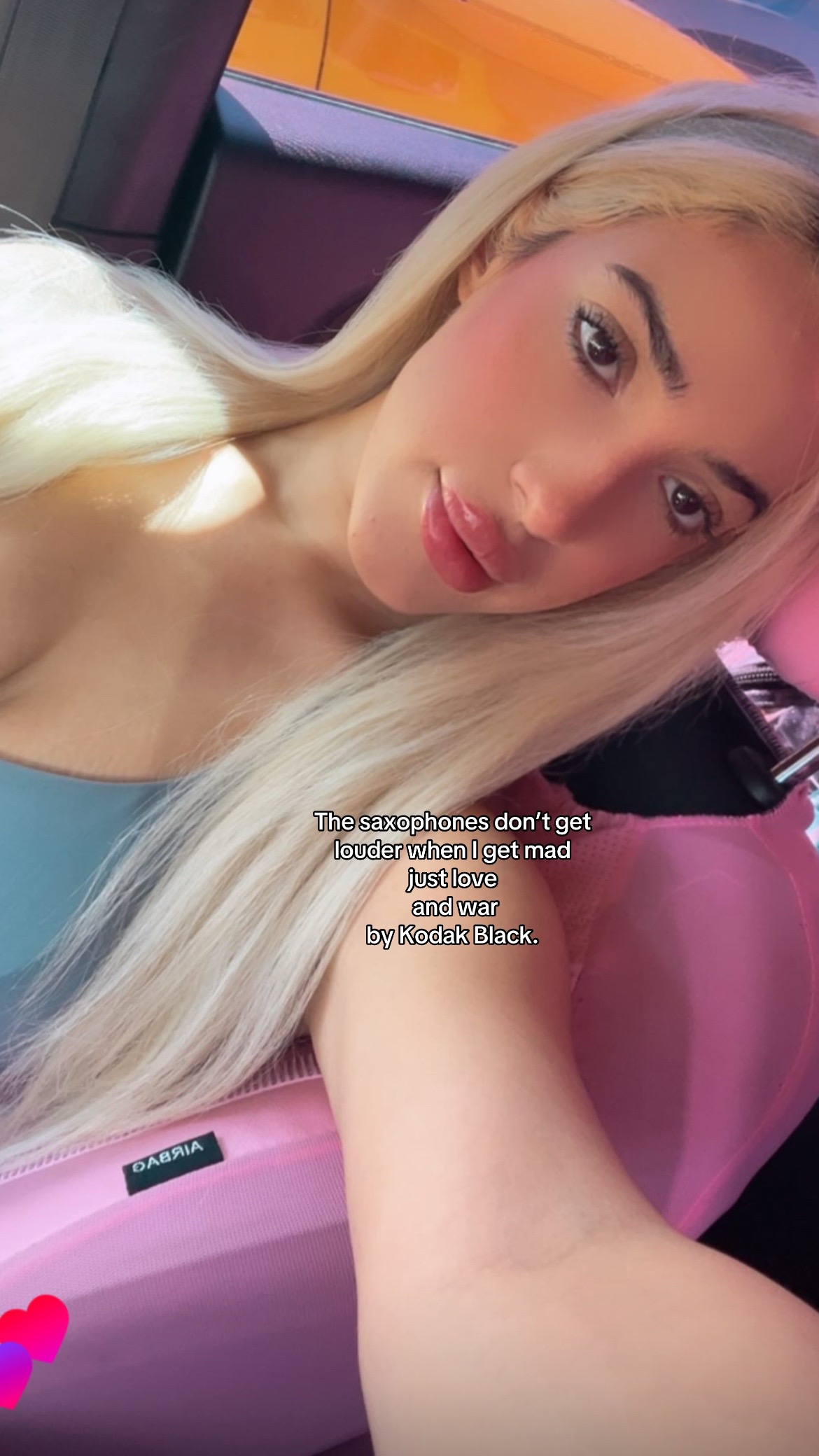 @des💌
