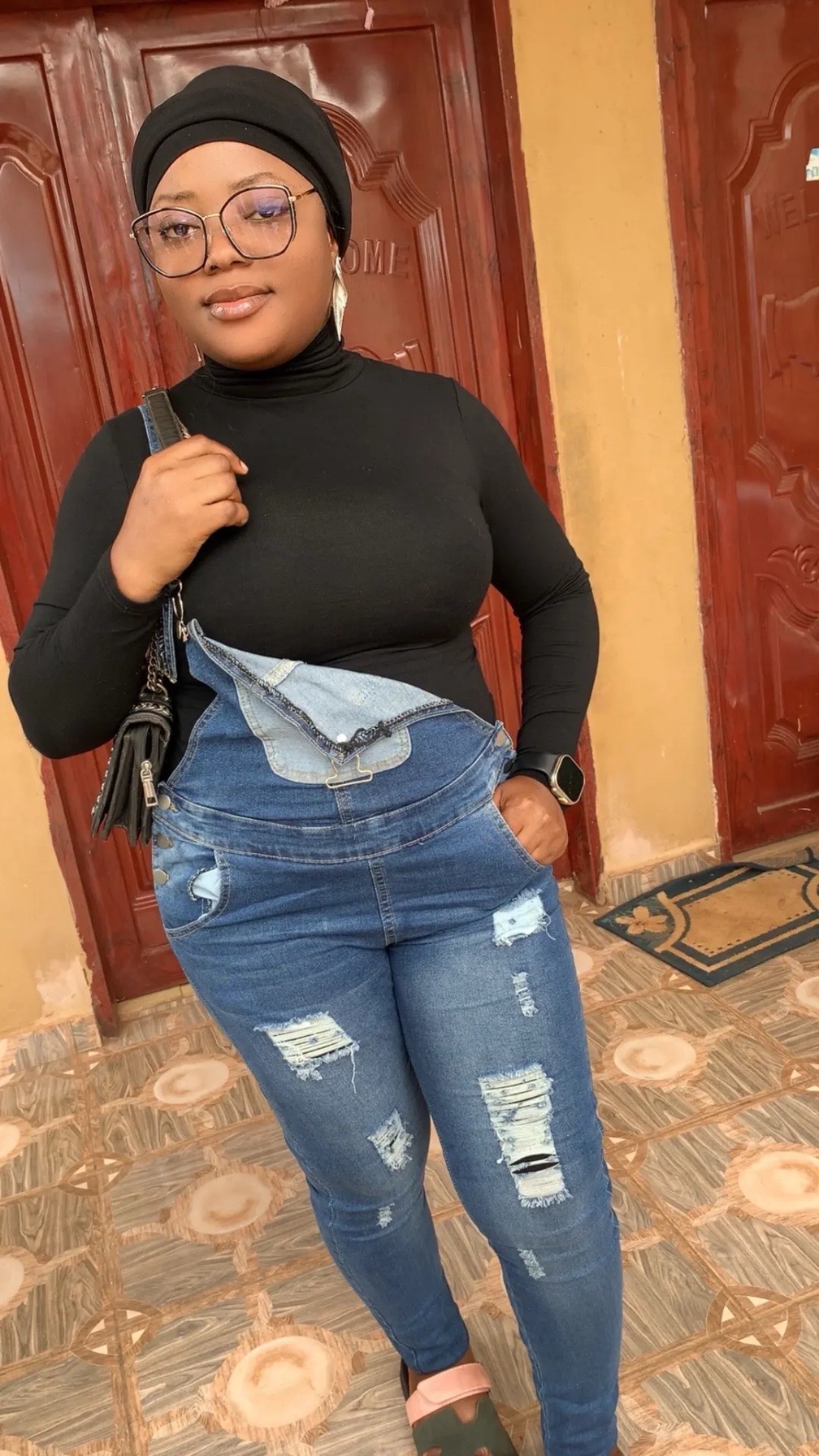 @🇧🇯🇬🇦Mounira💍epz IBRAHIM&hearts;️