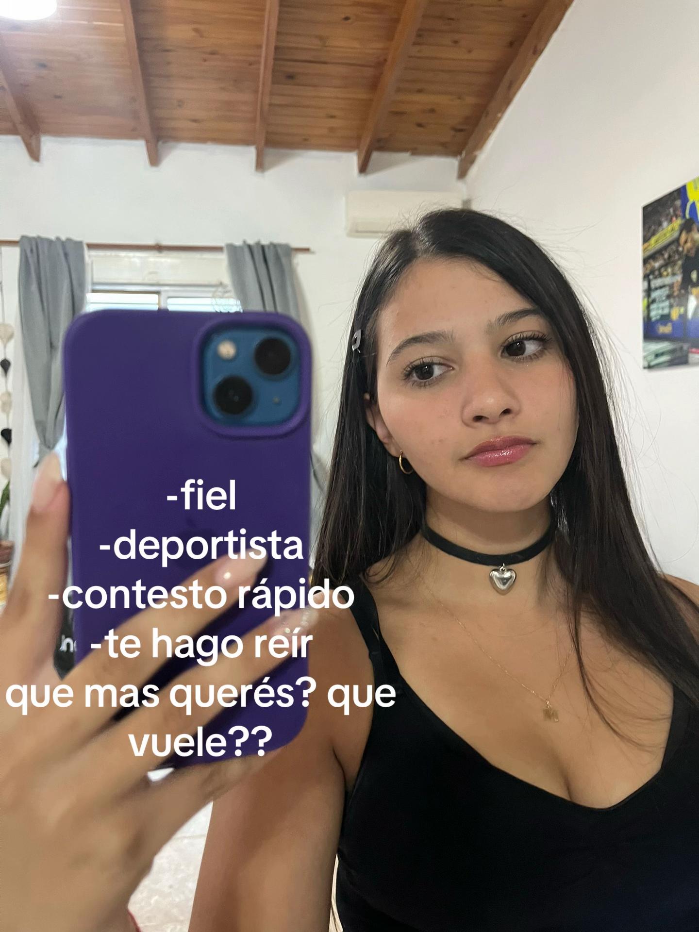 @mar🌊