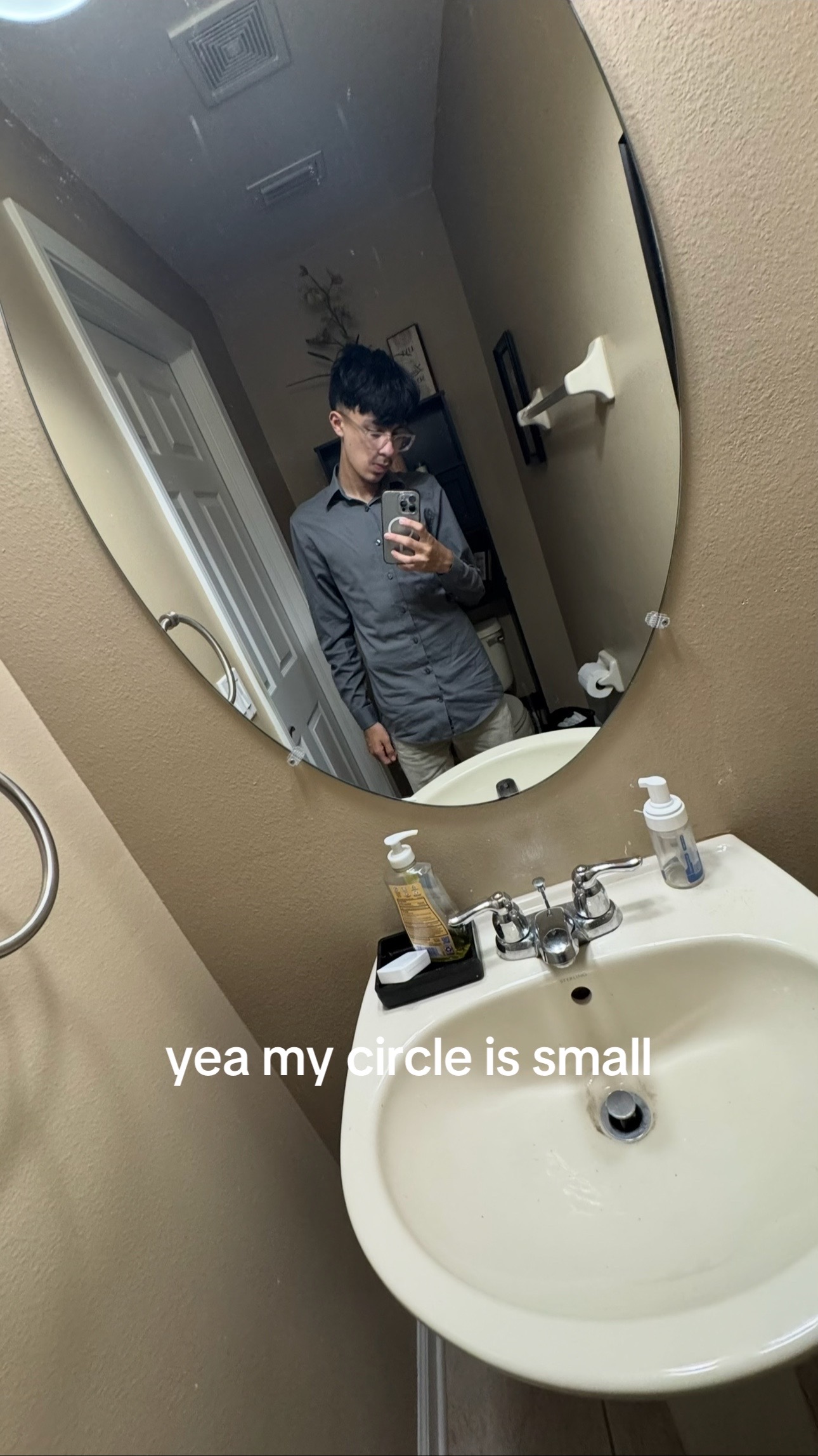 @that.new.edgemustang