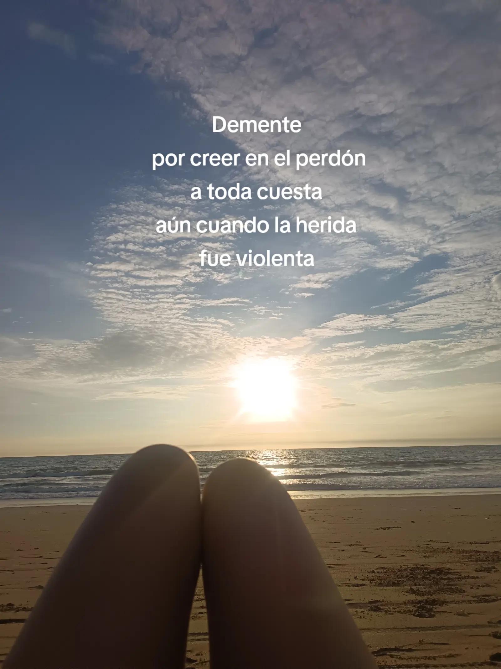 @Danii Danuu❤️&zwj;🔥