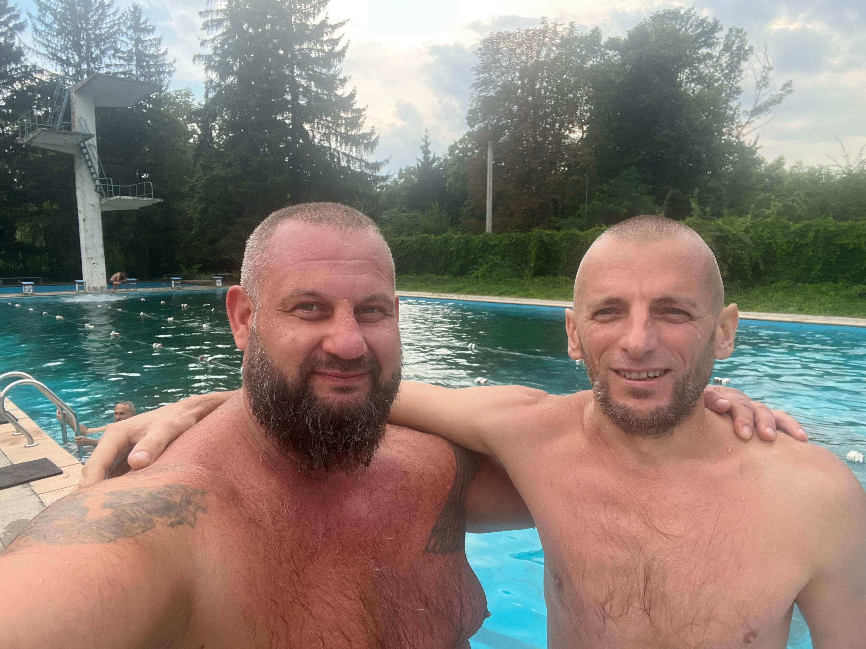 @Олег Логутов