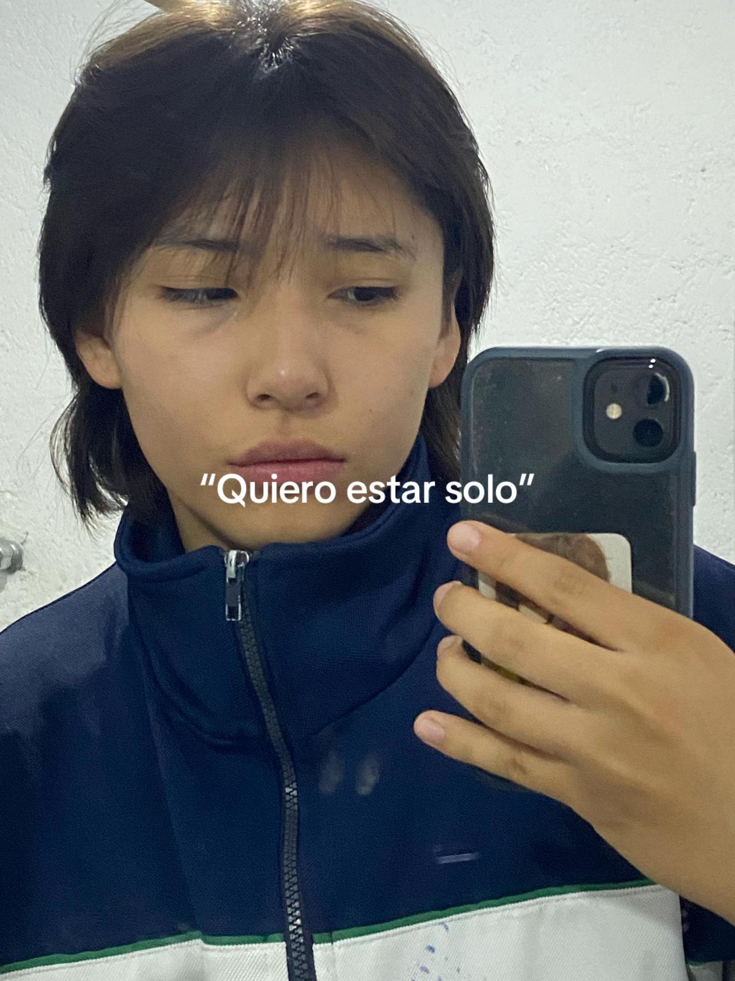 @Aler🐼