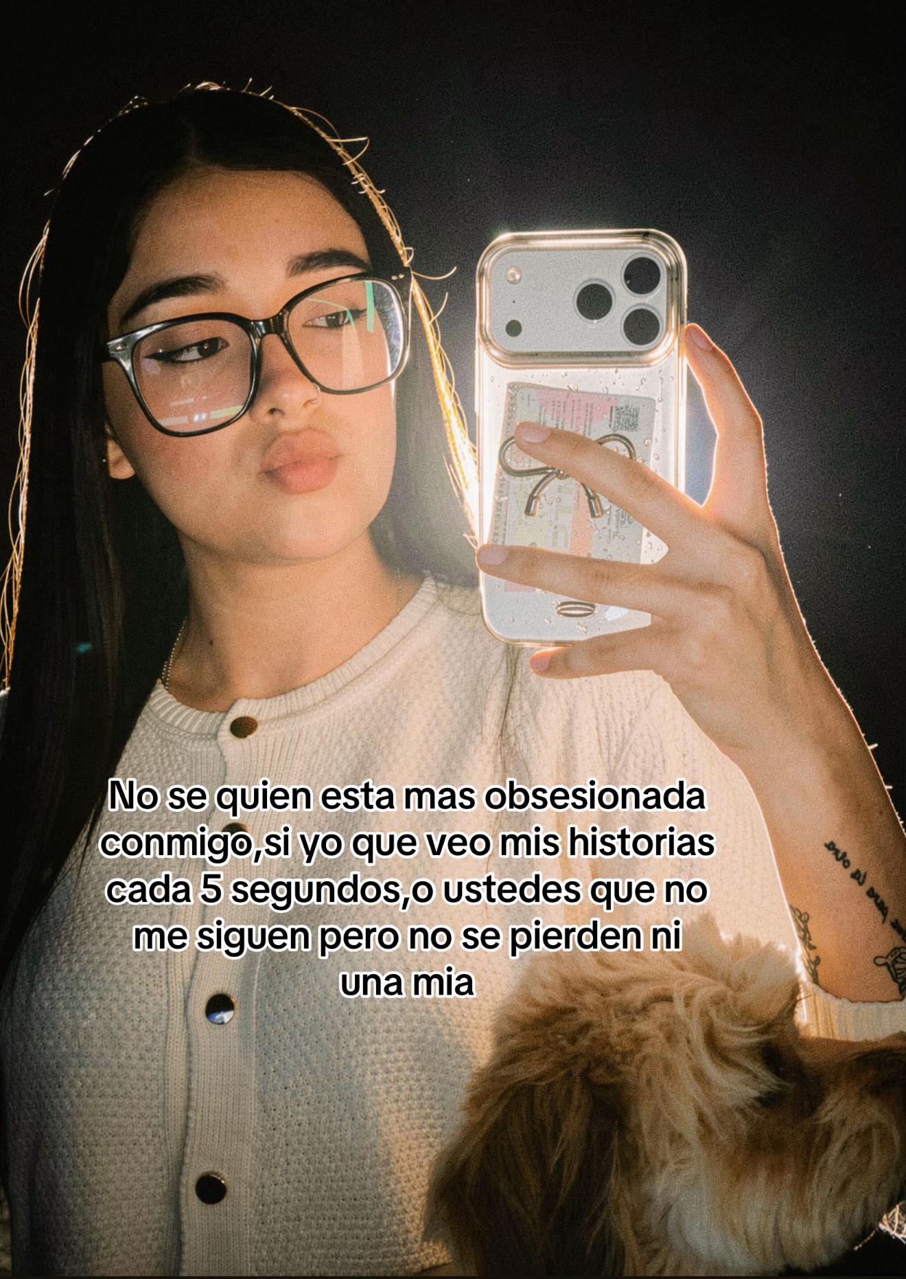 @Hanna Simanca