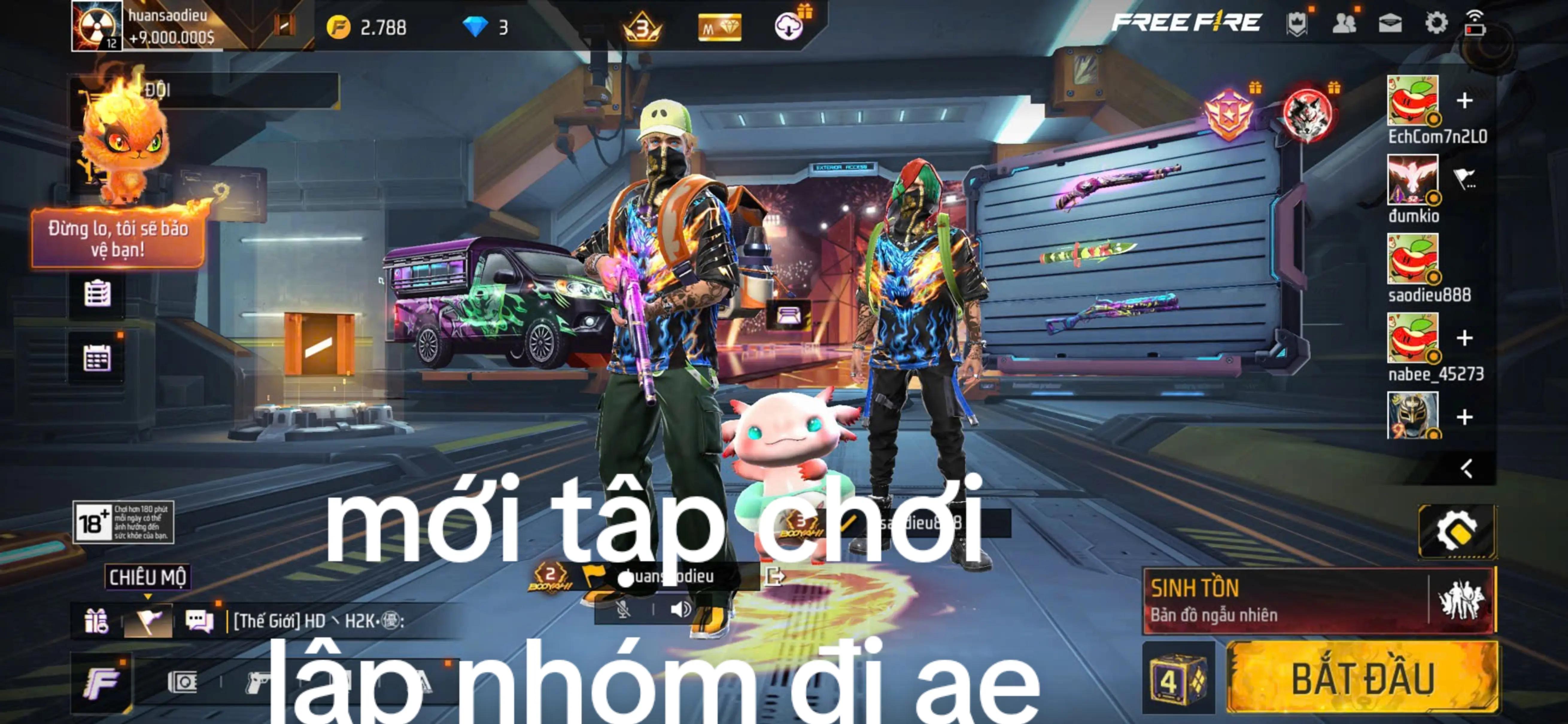 @S&aacute;o Diều Hu&acirc;n Nguyễn