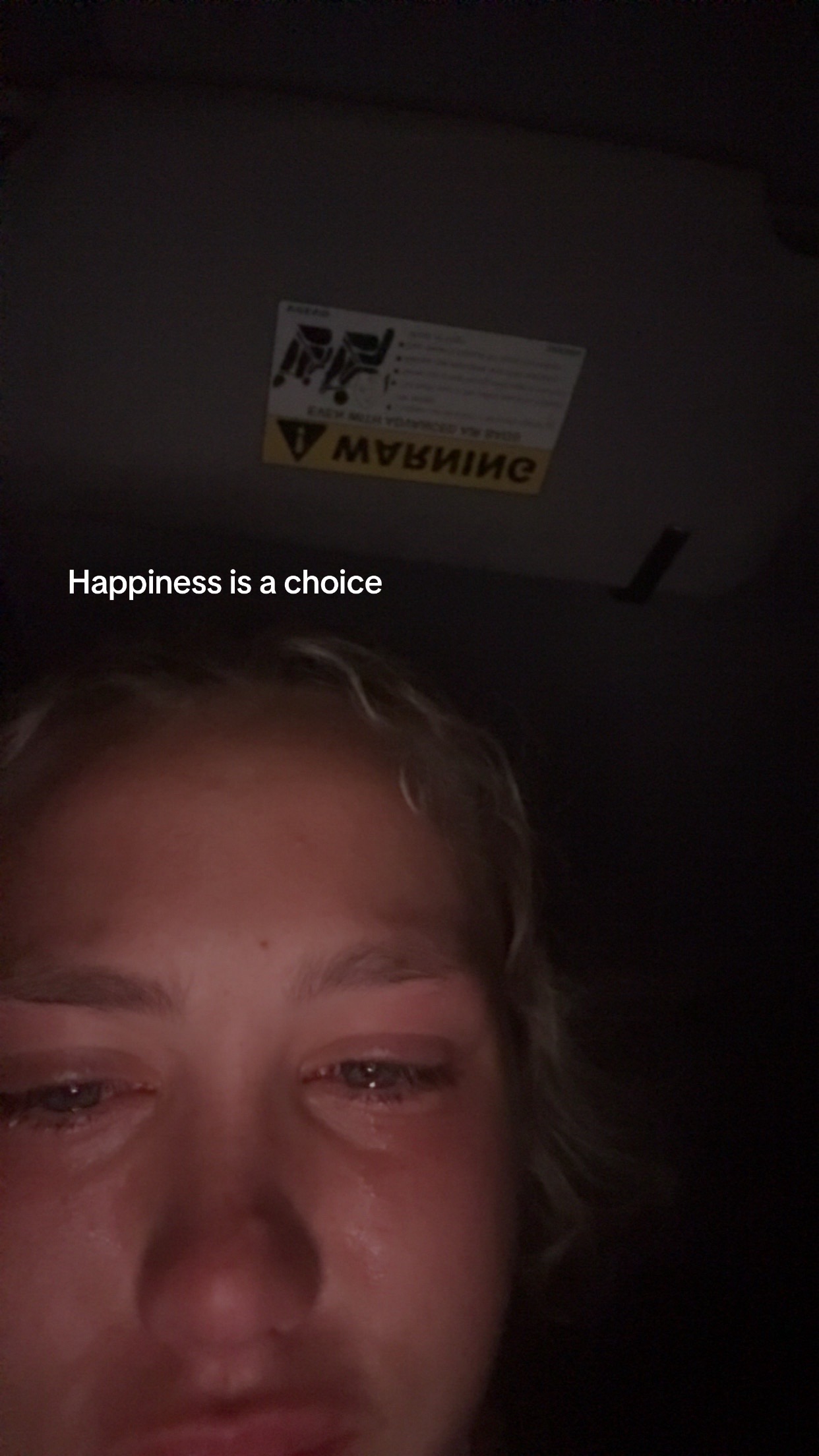 @Jordyn