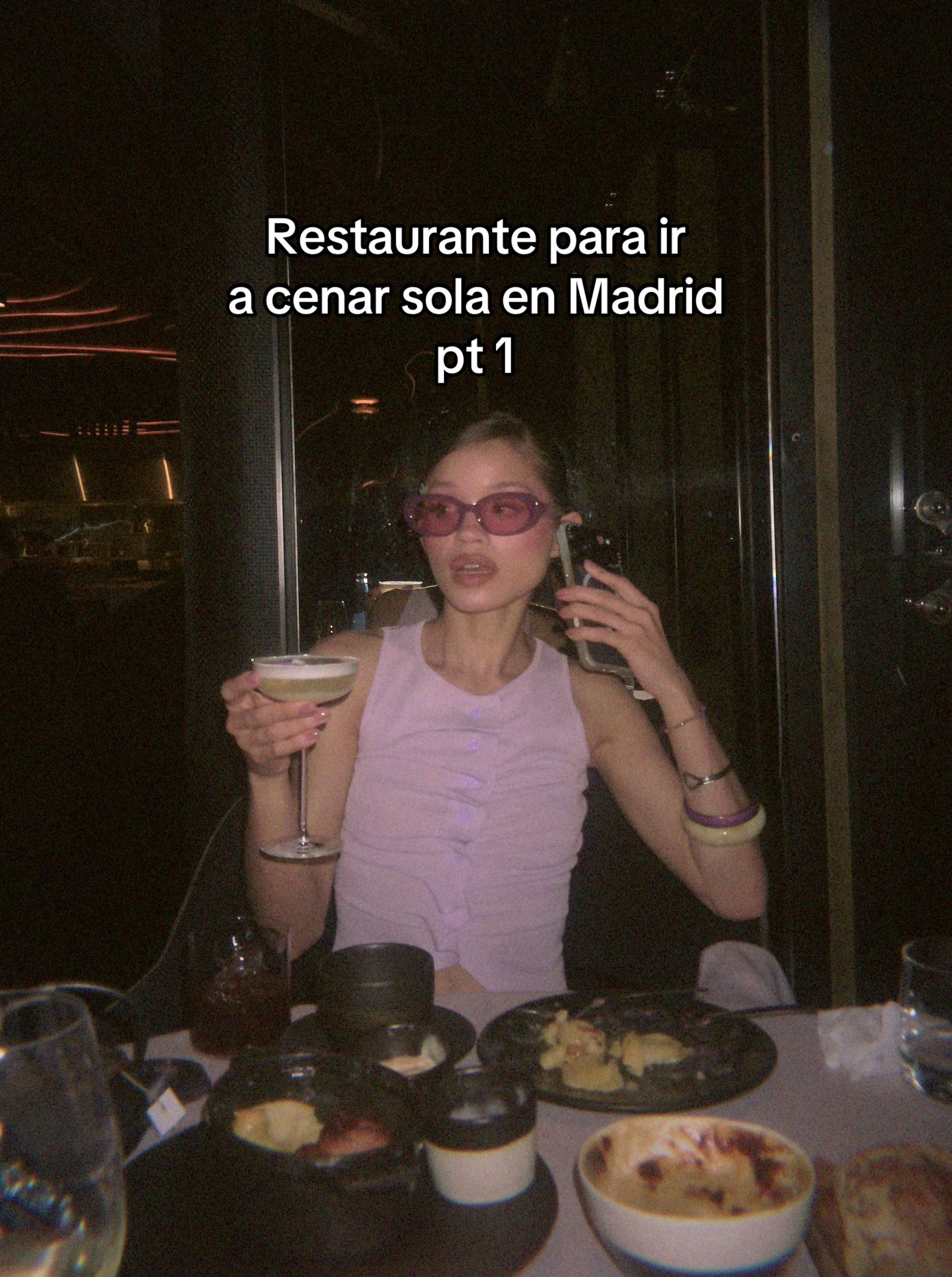 @Albanysagudelo