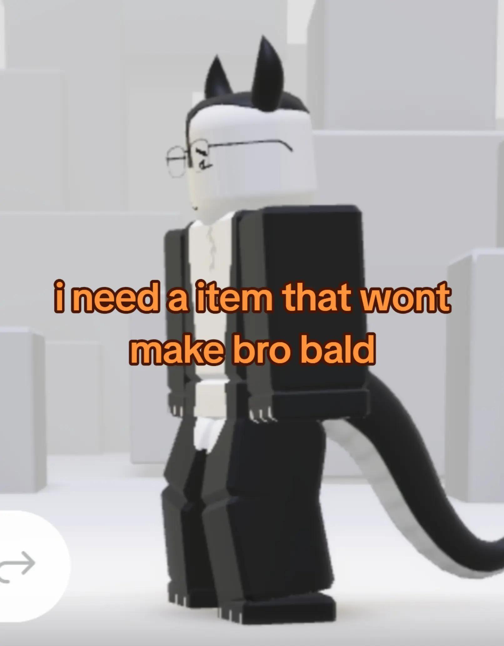 @dima